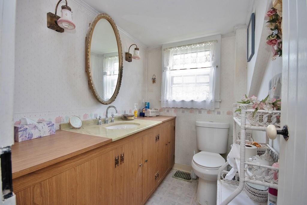 Single Family Lower  Orange County, NY 10998, MLS-885605-42