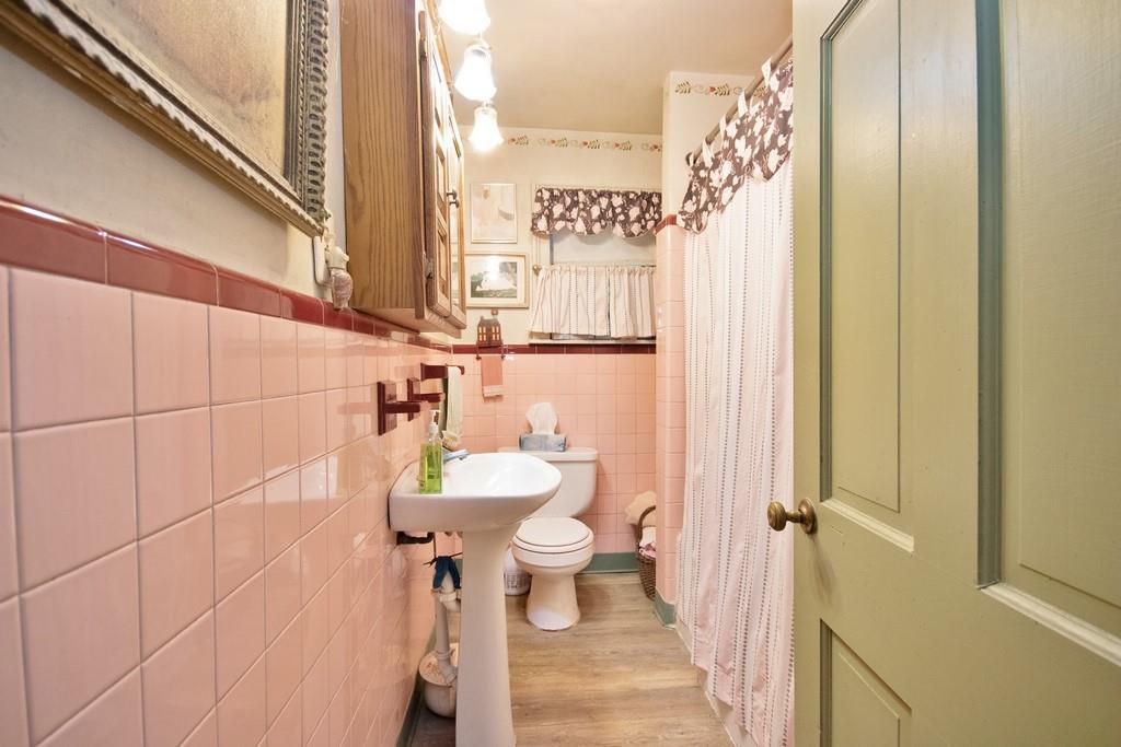 Single Family Lower  Orange County, NY 10998, MLS-885605-43