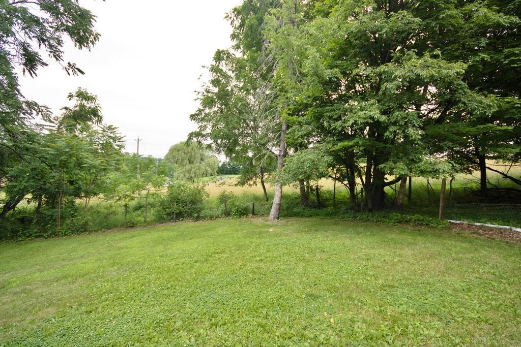 Single Family Lower  Orange County, NY 10998, MLS-885605-5