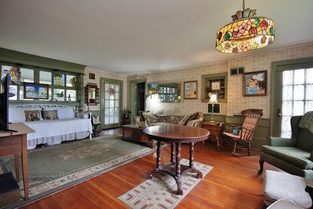 Single Family Lower  Orange County, NY 10998, MLS-885605-6