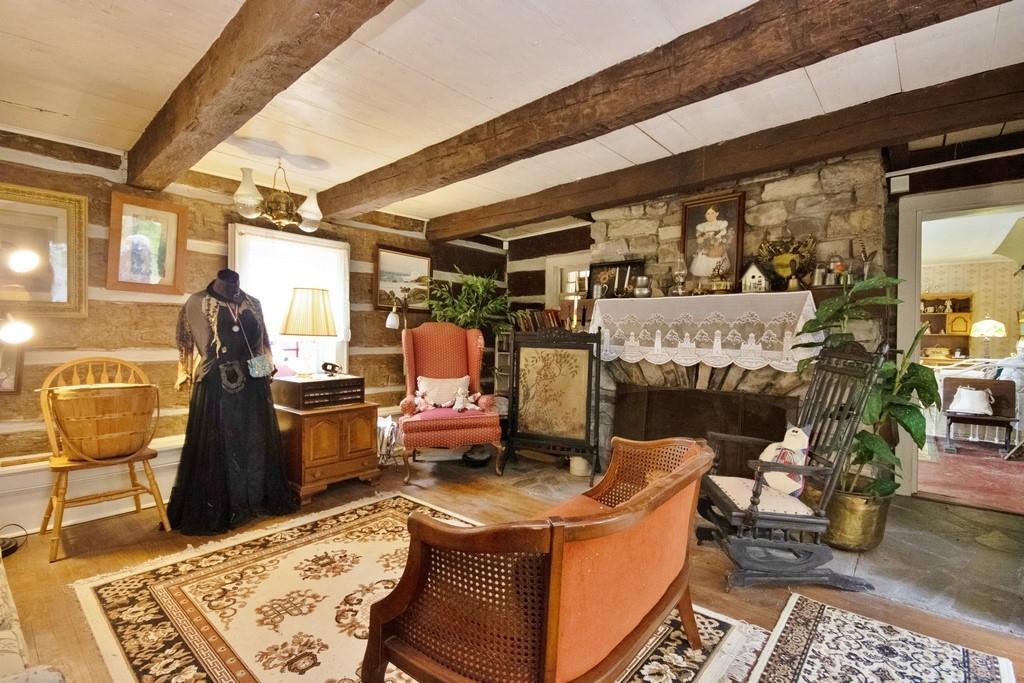 Single Family Lower  Orange County, NY 10998, MLS-885605-7