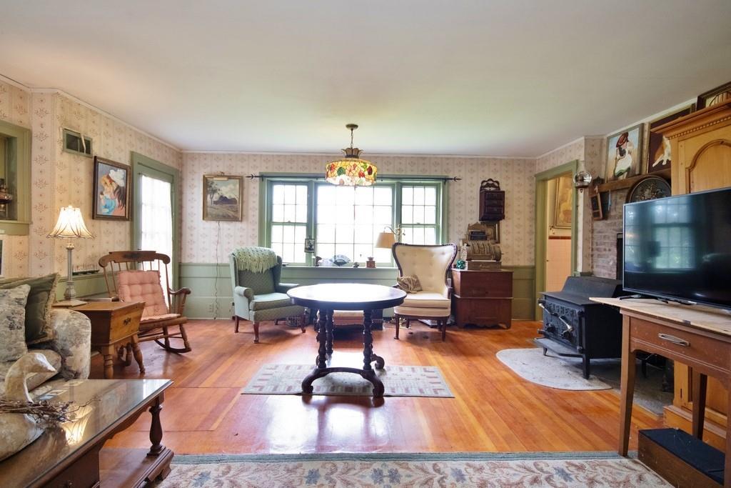 Single Family Lower  Orange County, NY 10998, MLS-885605-8