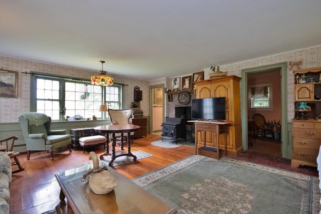 Single Family Lower  Orange County, NY 10998, MLS-885605-9