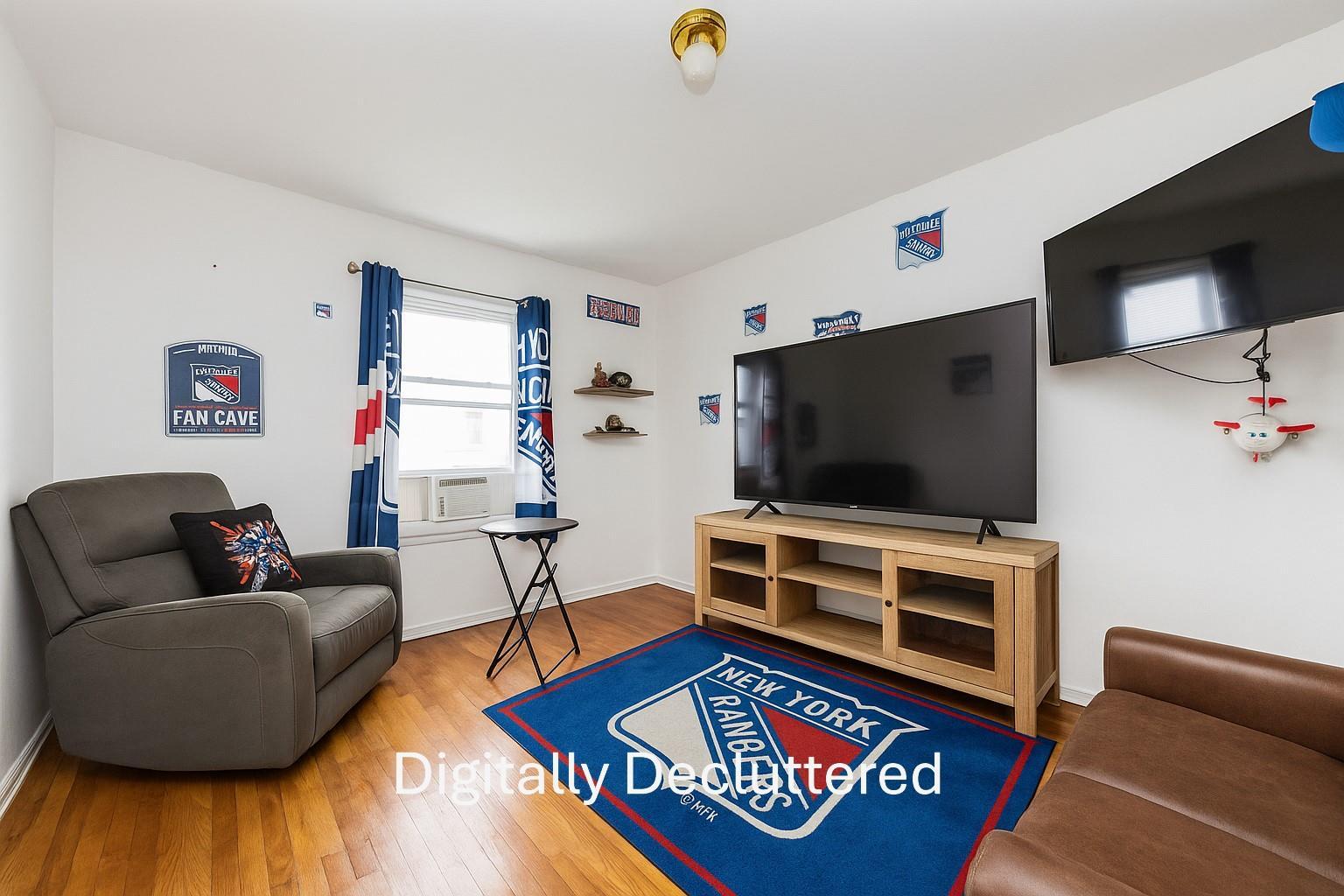 Single Family Centreville  Queens, NY 11417, MLS-885610-10