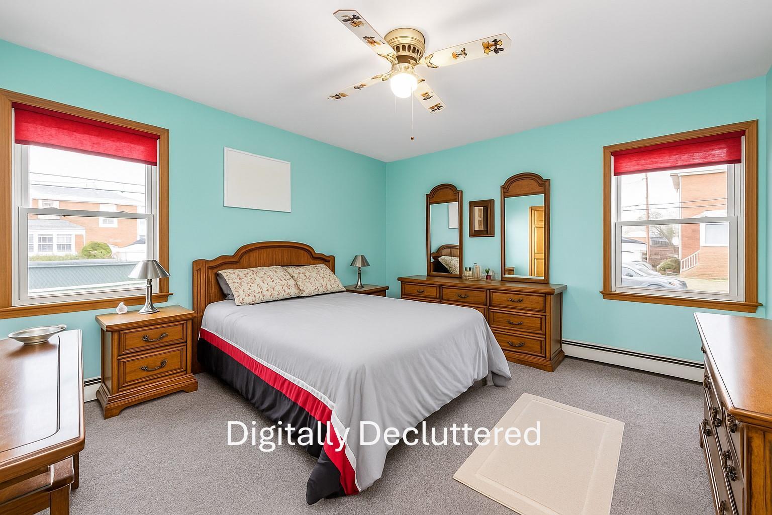 Single Family Centreville  Queens, NY 11417, MLS-885610-17