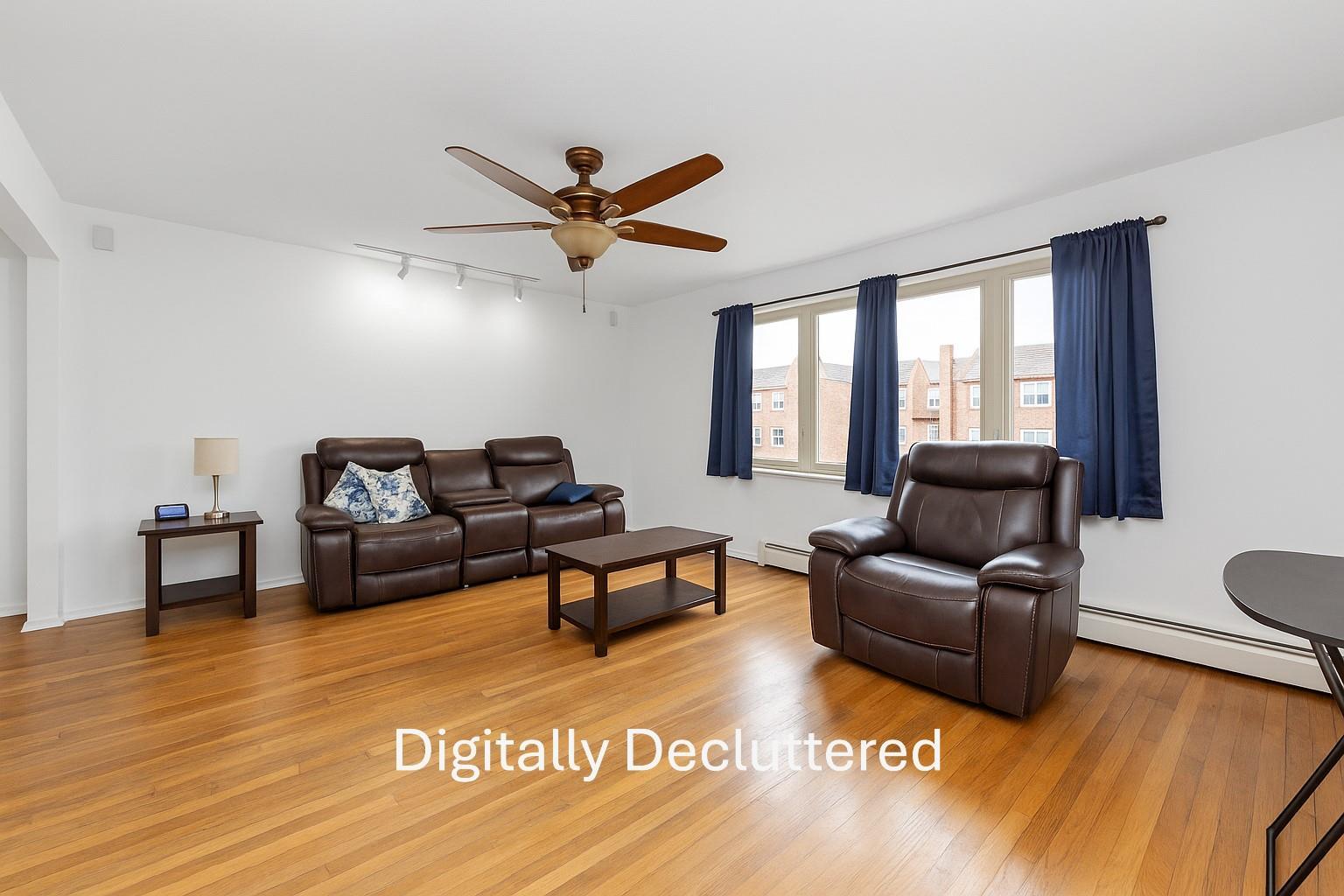 Single Family Centreville  Queens, NY 11417, MLS-885610-5