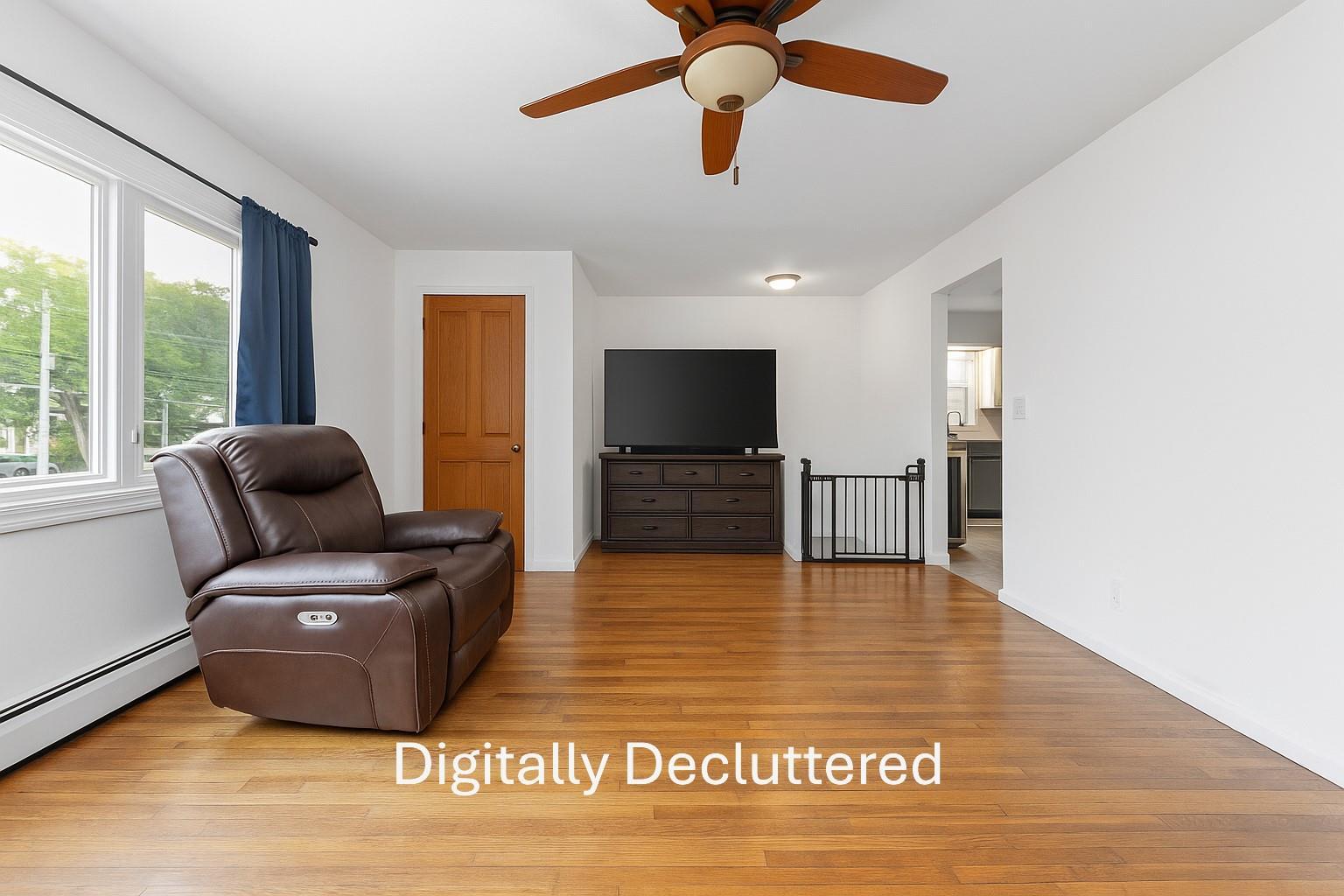 Single Family Centreville  Queens, NY 11417, MLS-885610-6