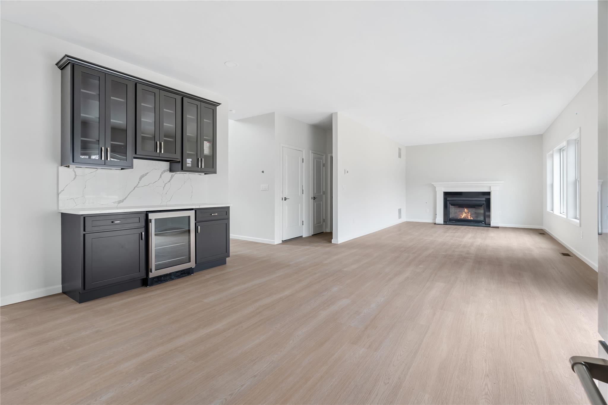 Single Family Old Hopewell Dutchess County, NY 12590, MLS-885611-10