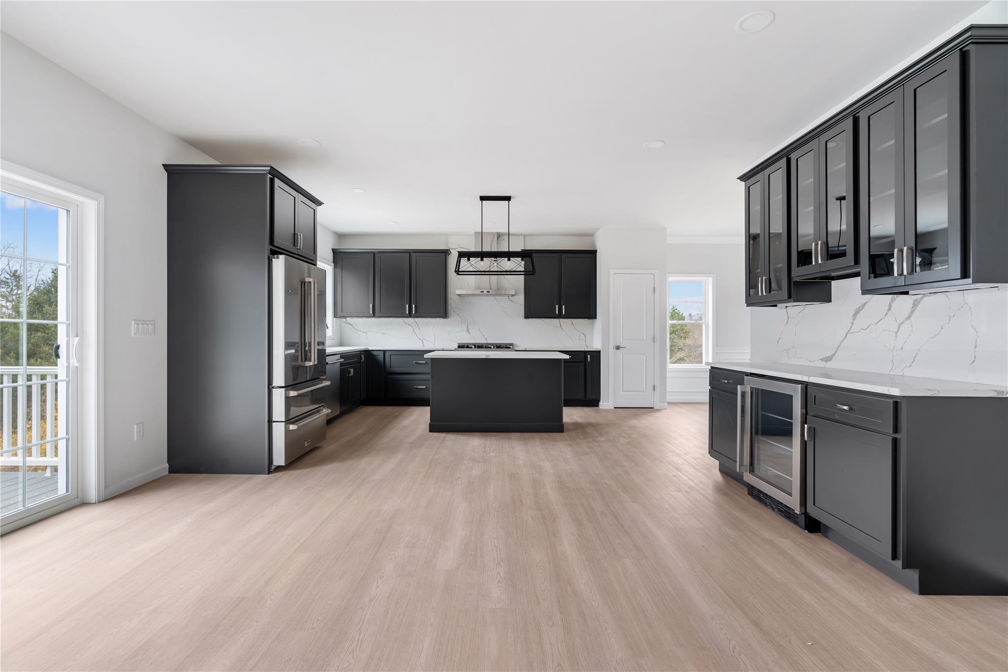 Single Family Old Hopewell Dutchess County, NY 12590, MLS-885611-11