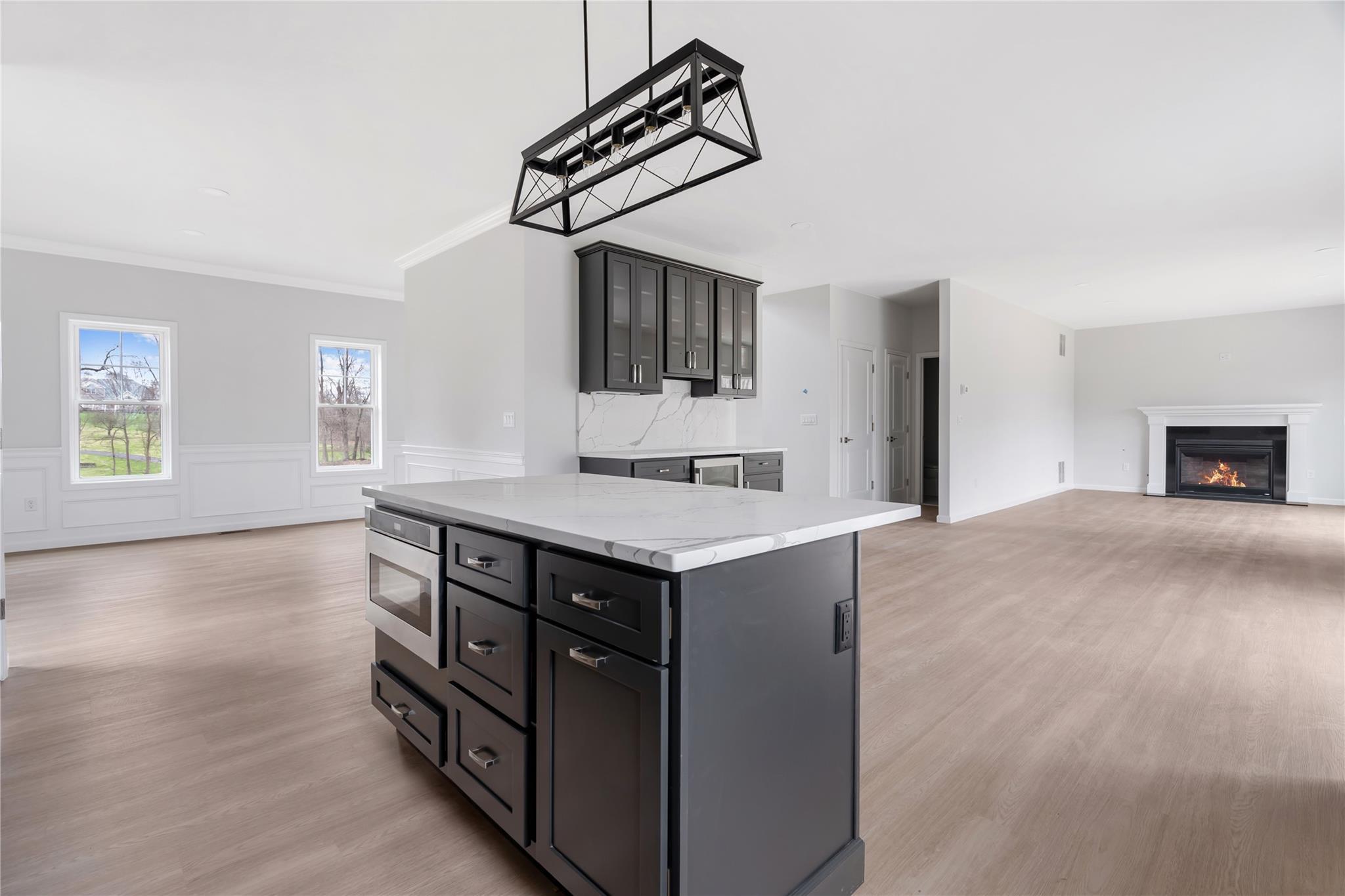 Single Family Old Hopewell Dutchess County, NY 12590, MLS-885611-14