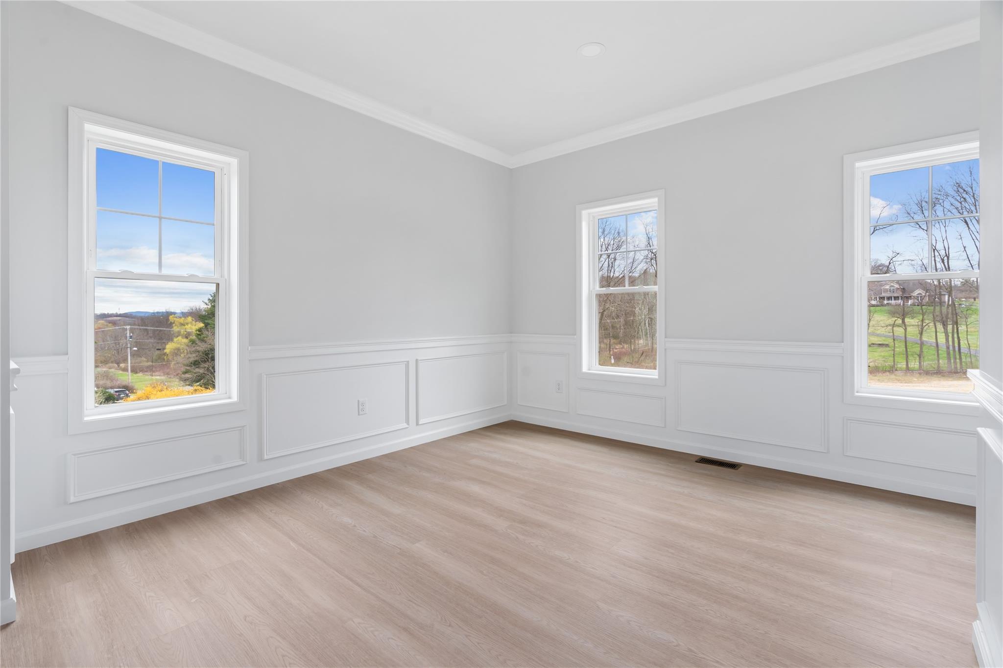 Single Family Old Hopewell Dutchess County, NY 12590, MLS-885611-15