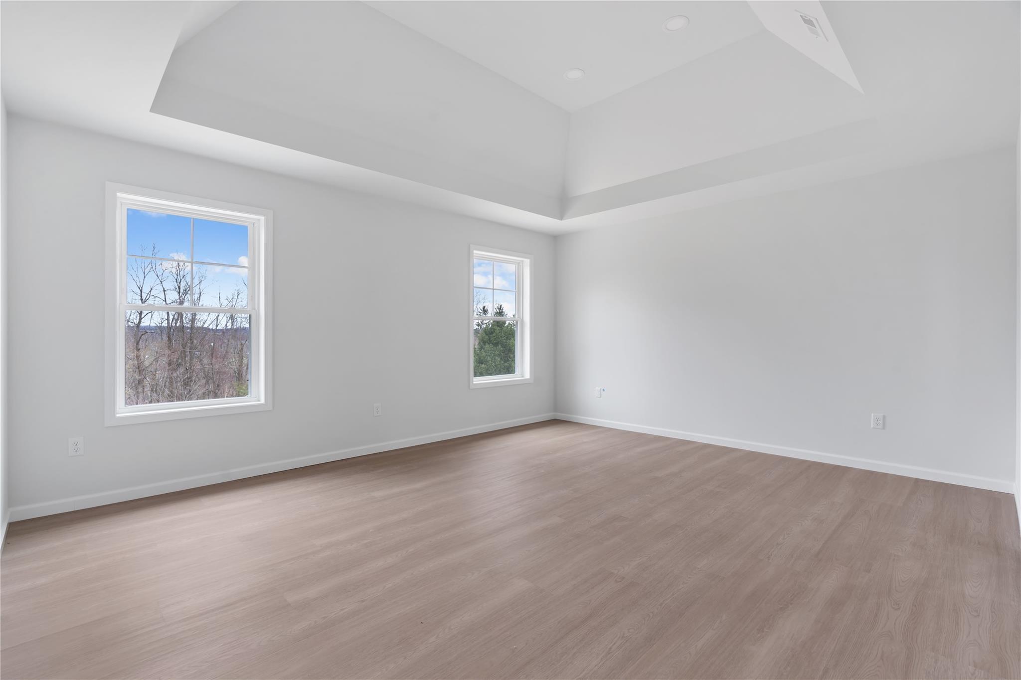 Single Family Old Hopewell Dutchess County, NY 12590, MLS-885611-19