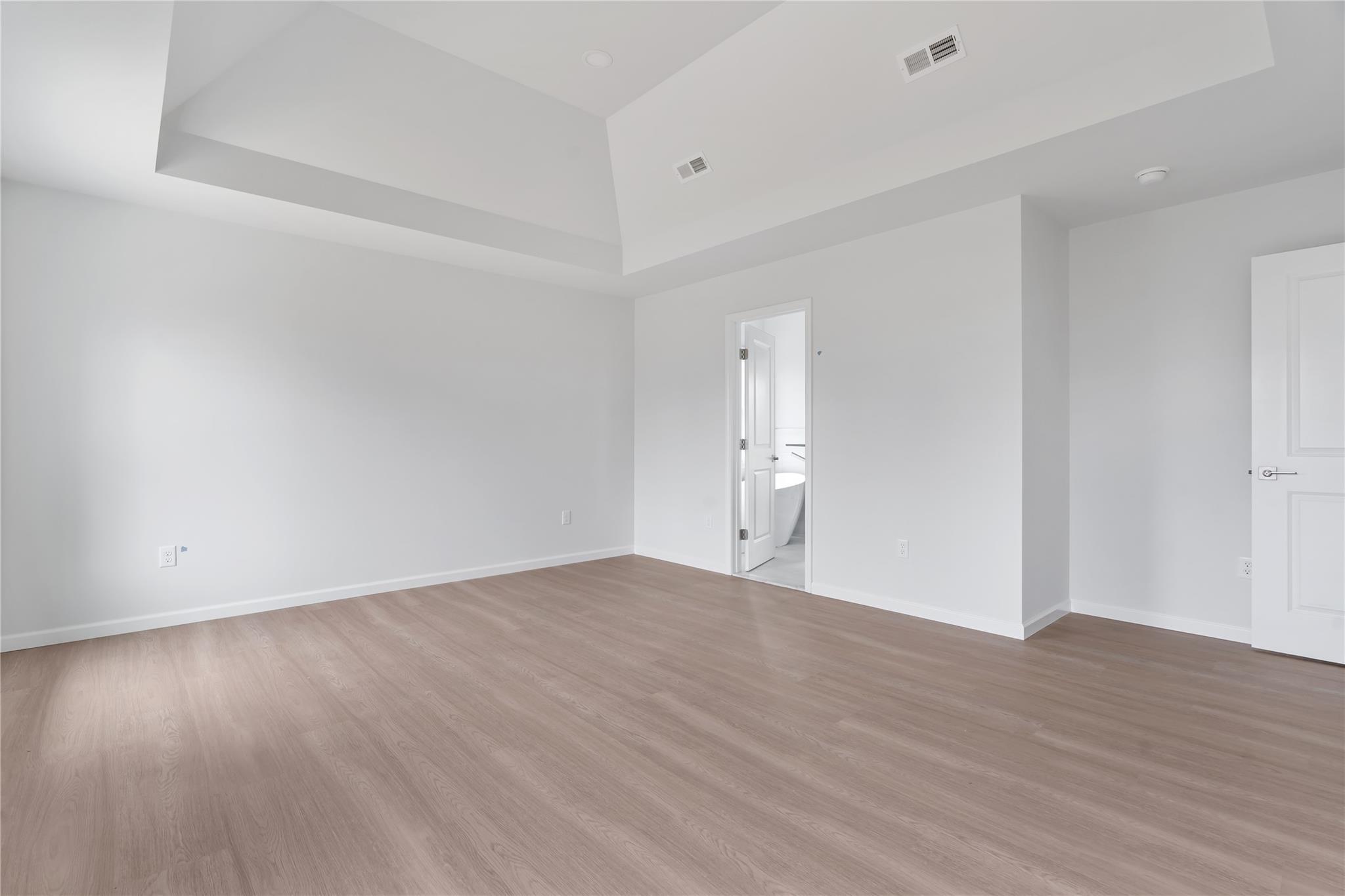 Single Family Old Hopewell Dutchess County, NY 12590, MLS-885611-20