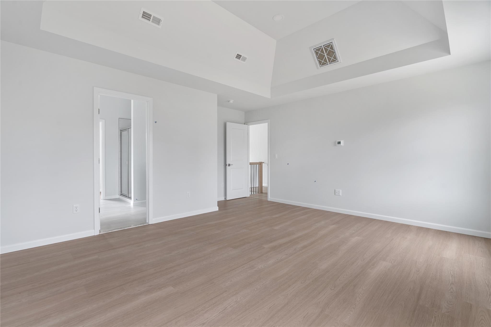 Single Family Old Hopewell Dutchess County, NY 12590, MLS-885611-21