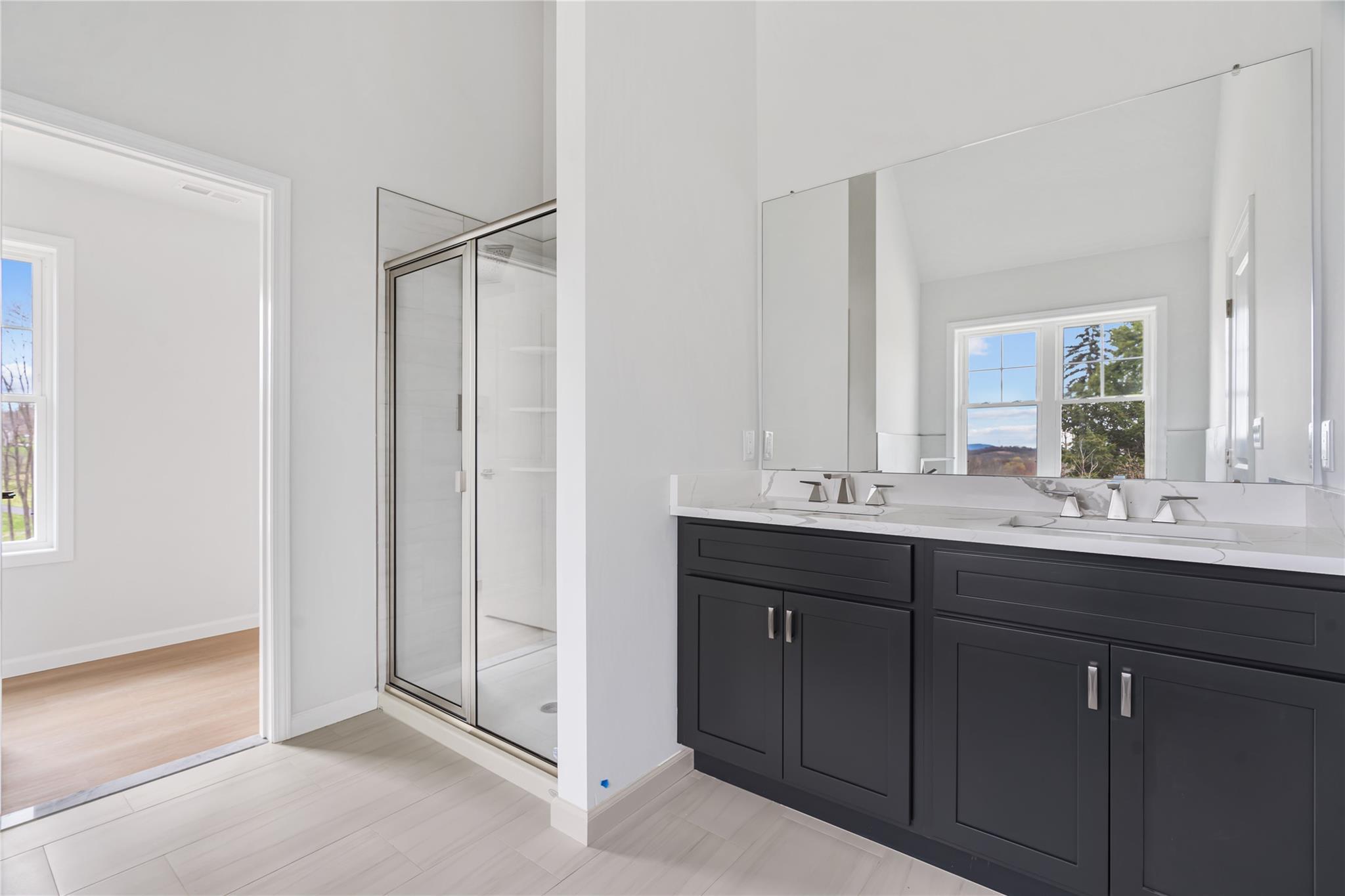 Single Family Old Hopewell Dutchess County, NY 12590, MLS-885611-23