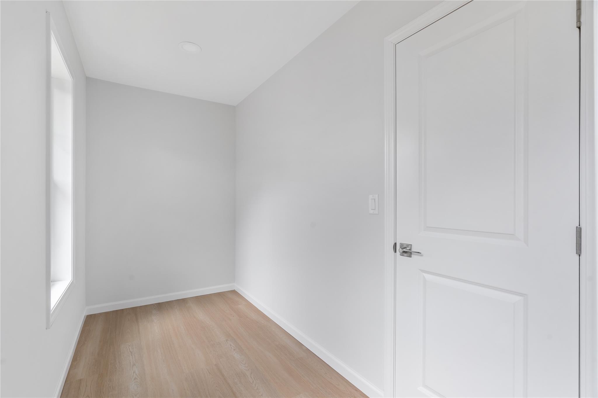 Single Family Old Hopewell Dutchess County, NY 12590, MLS-885611-25