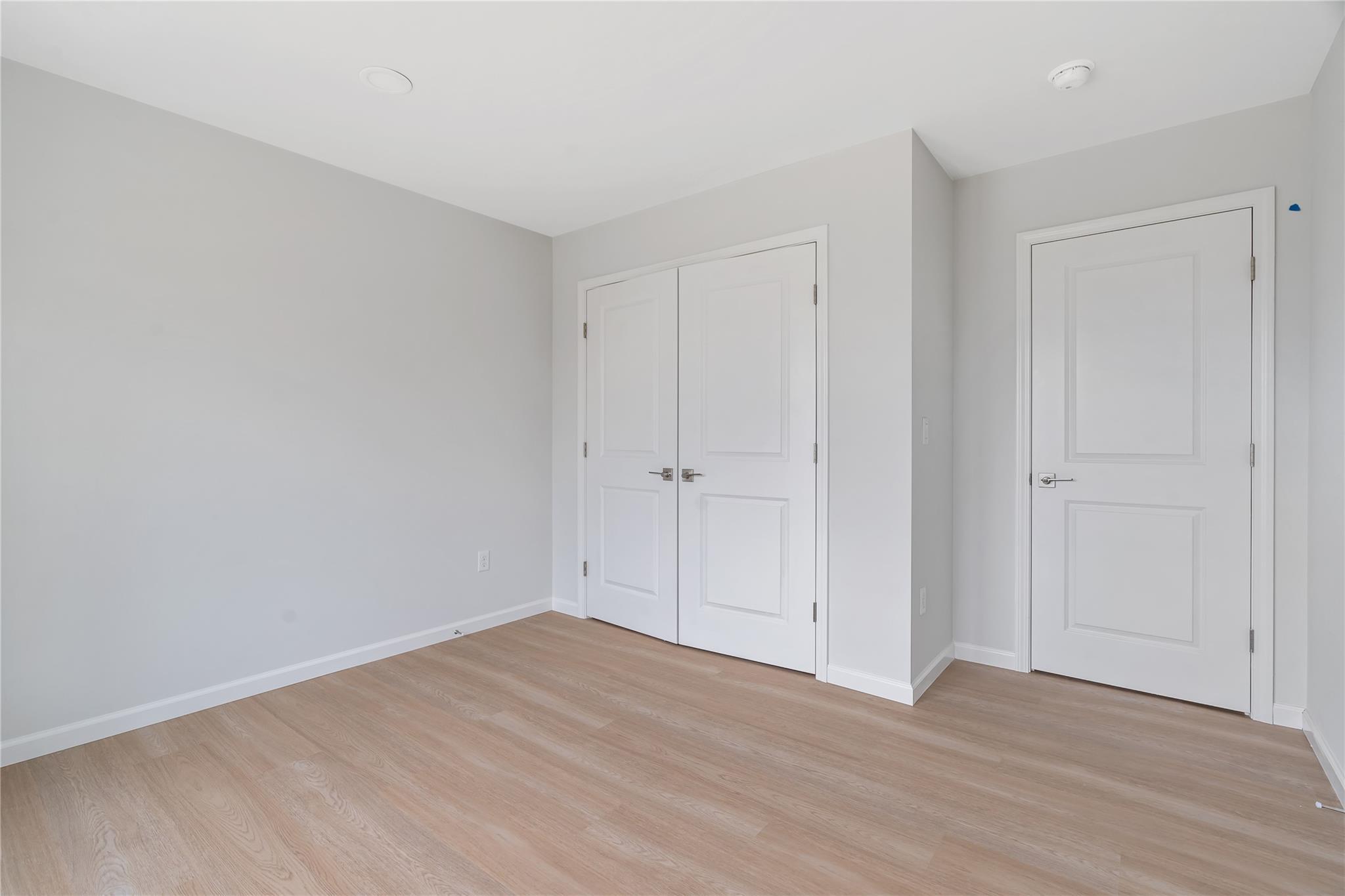 Single Family Old Hopewell Dutchess County, NY 12590, MLS-885611-27