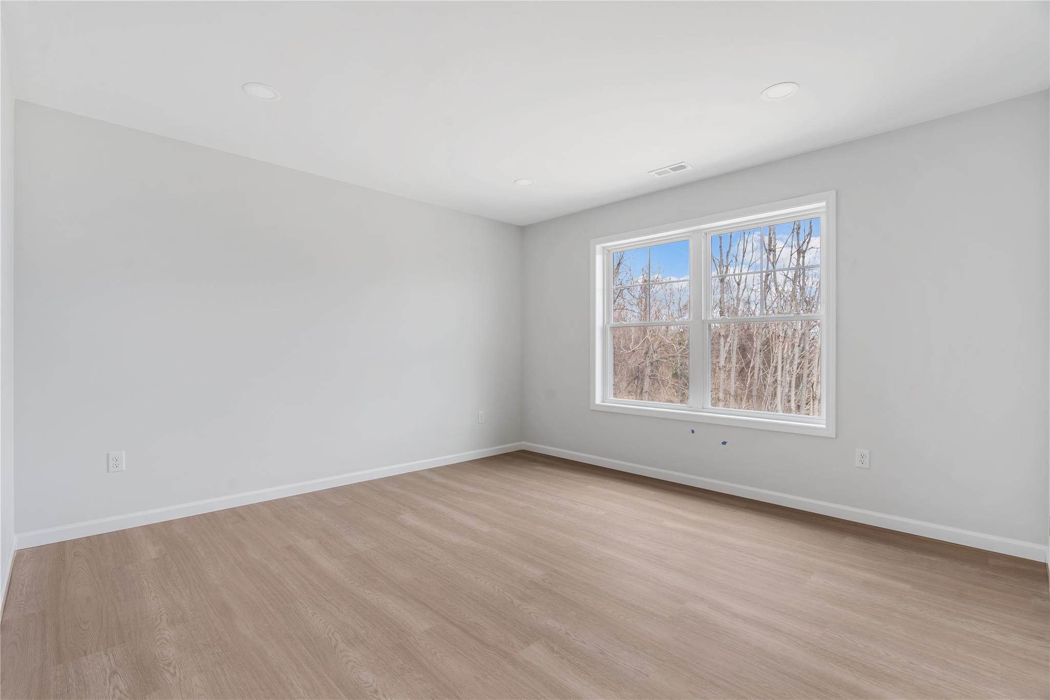 Single Family Old Hopewell Dutchess County, NY 12590, MLS-885611-28