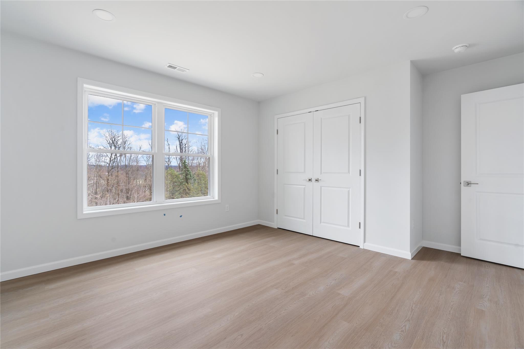 Single Family Old Hopewell Dutchess County, NY 12590, MLS-885611-29