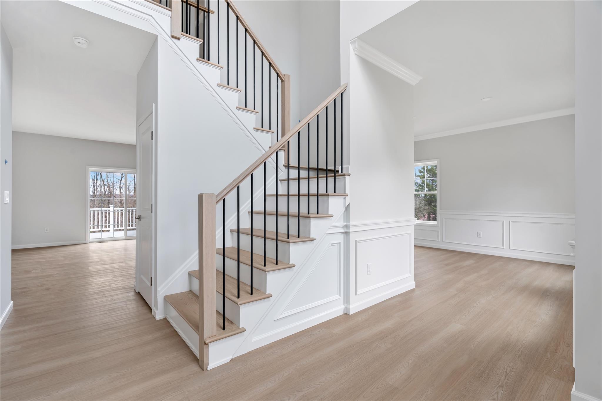 Single Family Old Hopewell Dutchess County, NY 12590, MLS-885611-3