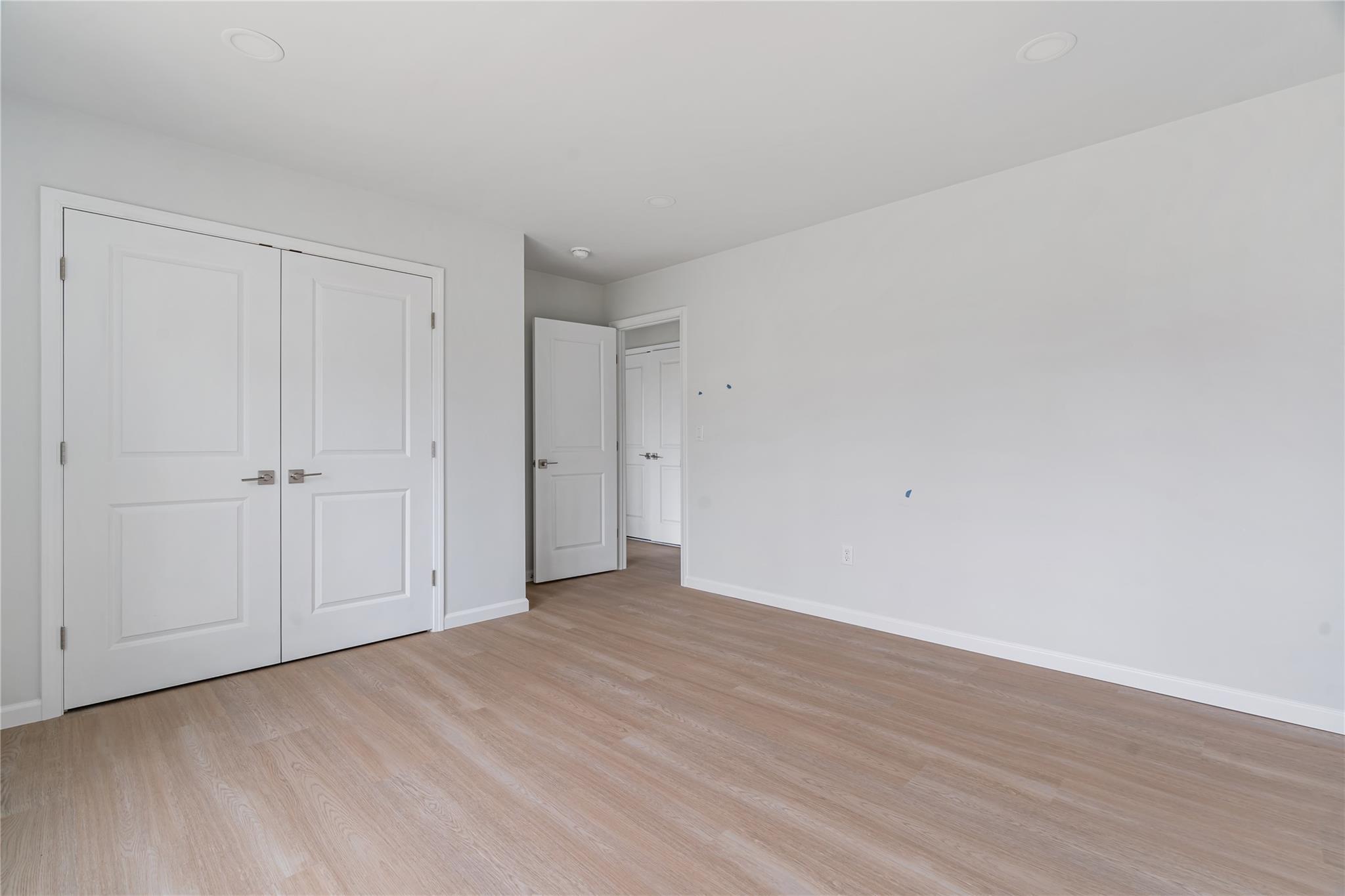 Single Family Old Hopewell Dutchess County, NY 12590, MLS-885611-30