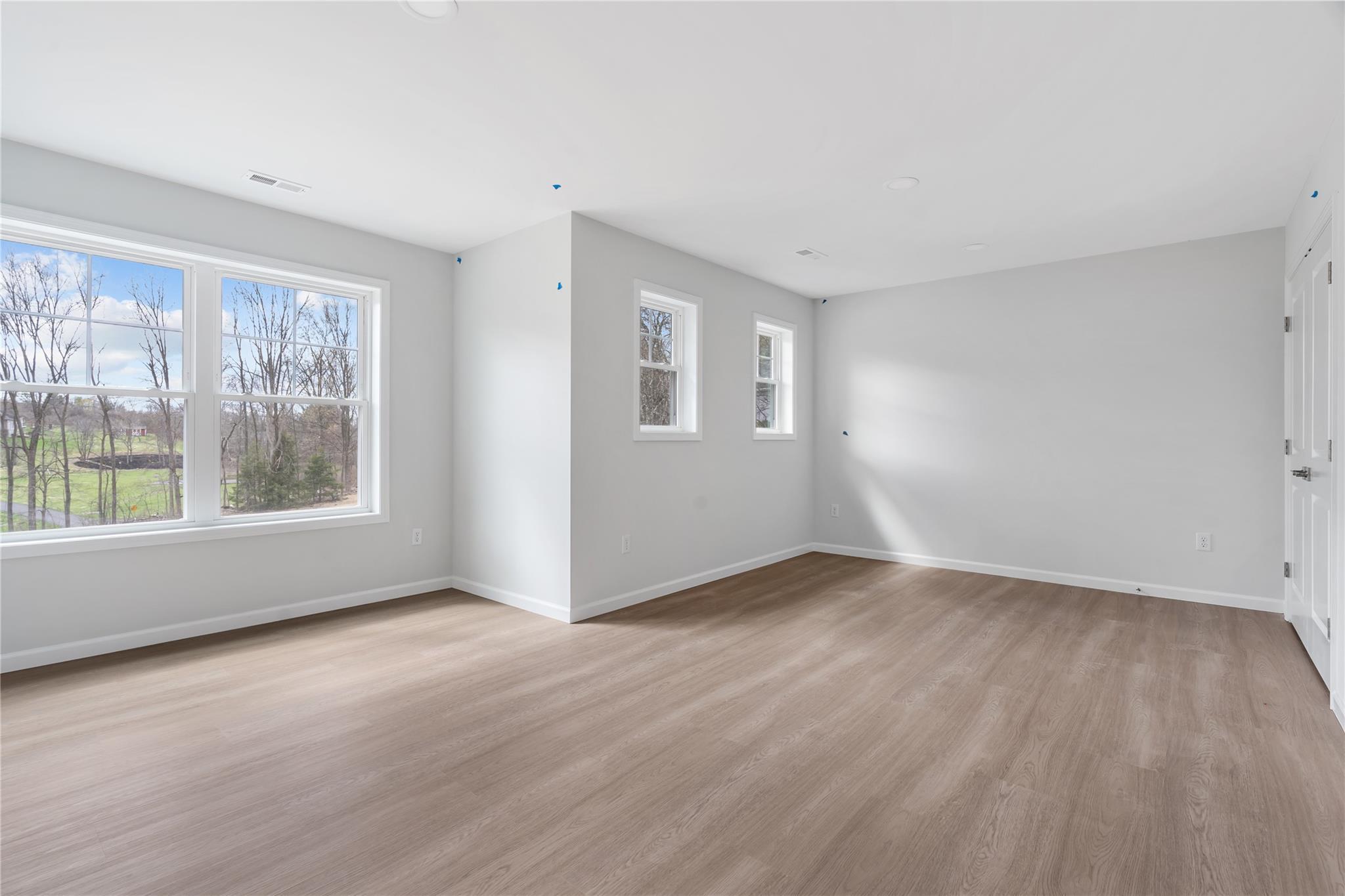 Single Family Old Hopewell Dutchess County, NY 12590, MLS-885611-31