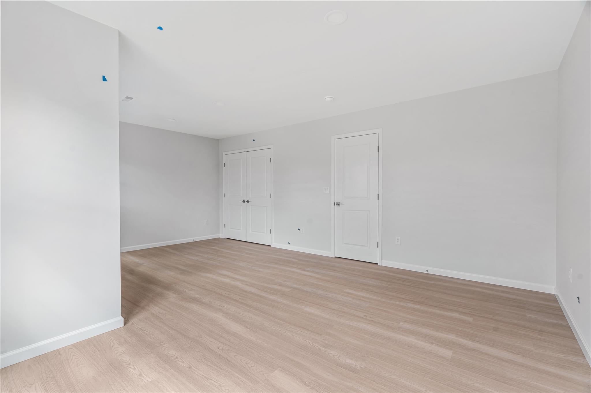 Single Family Old Hopewell Dutchess County, NY 12590, MLS-885611-32