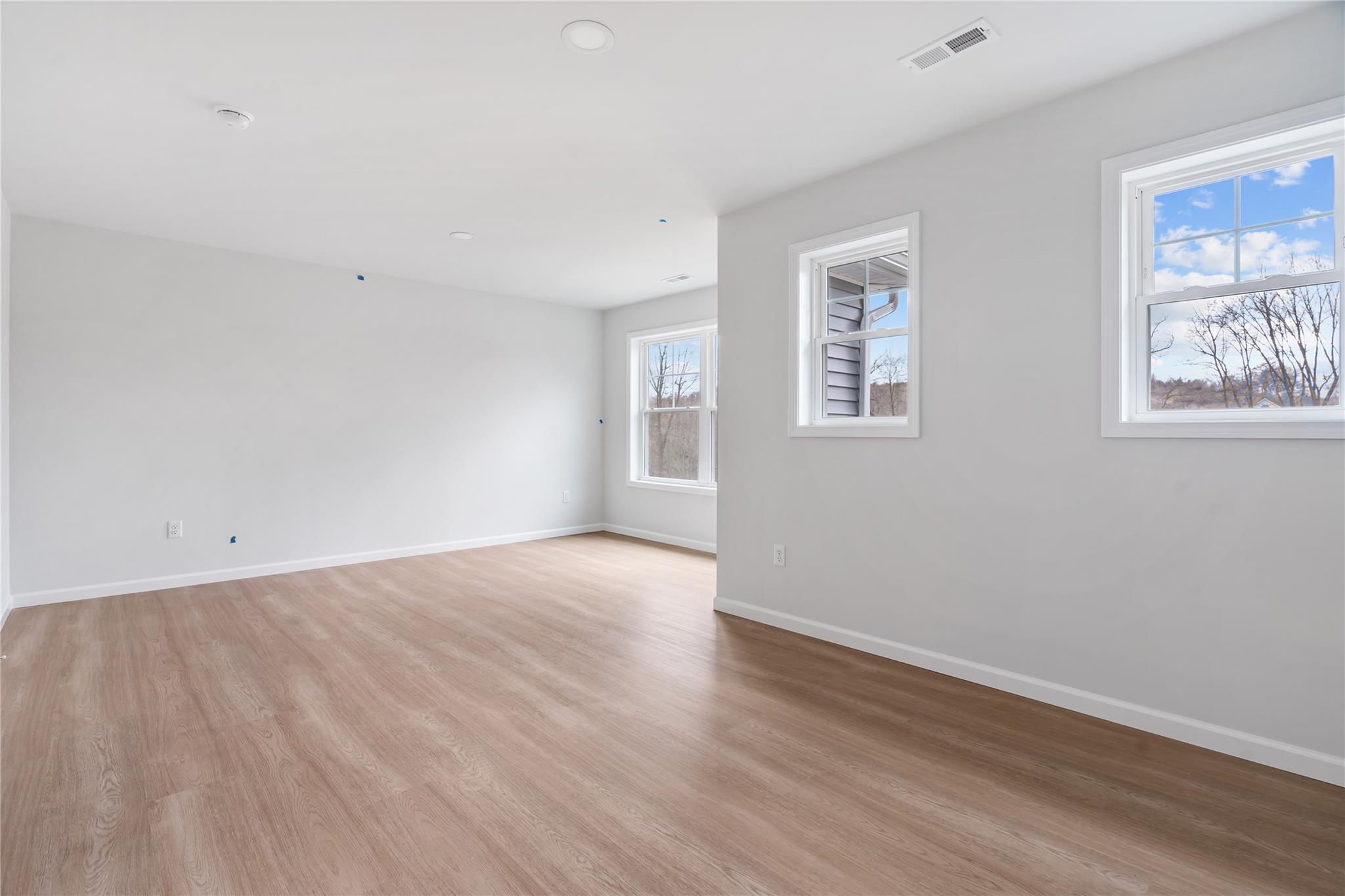 Single Family Old Hopewell Dutchess County, NY 12590, MLS-885611-33