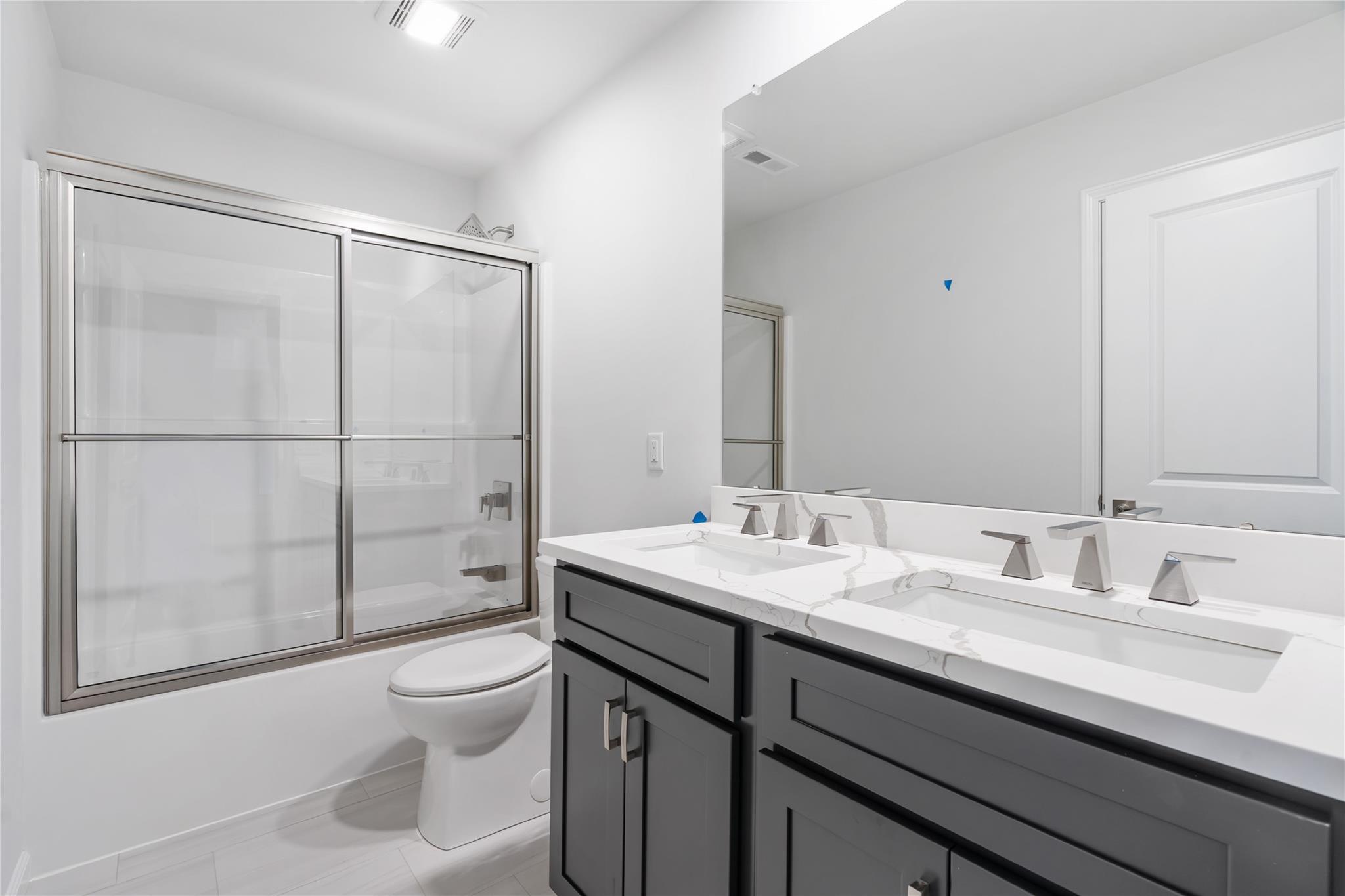 Single Family Old Hopewell Dutchess County, NY 12590, MLS-885611-34