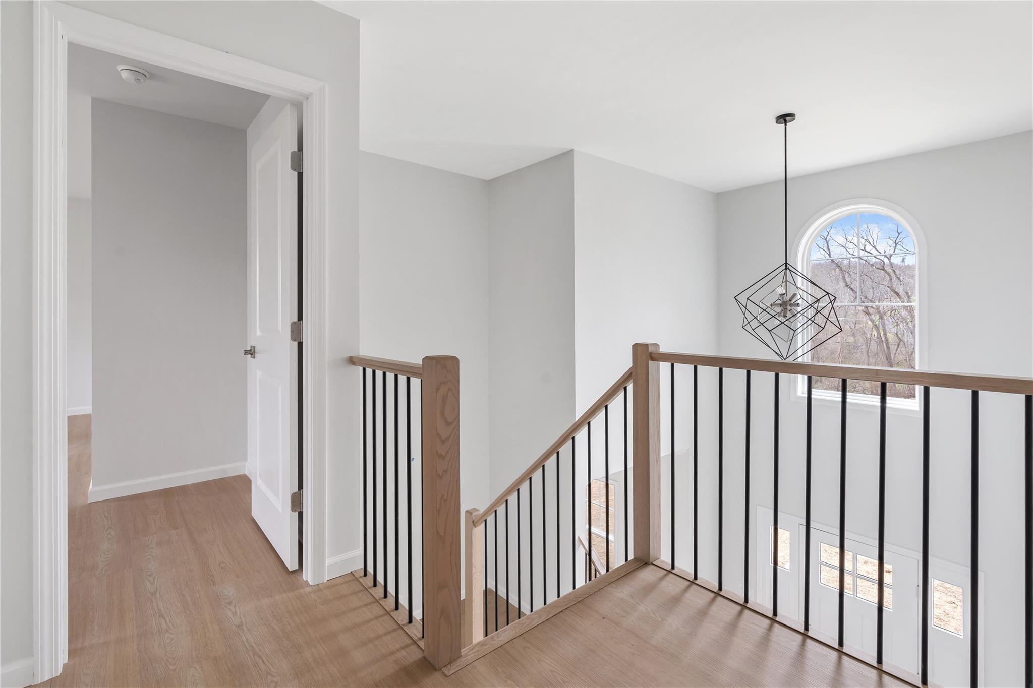 Single Family Old Hopewell Dutchess County, NY 12590, MLS-885611-35