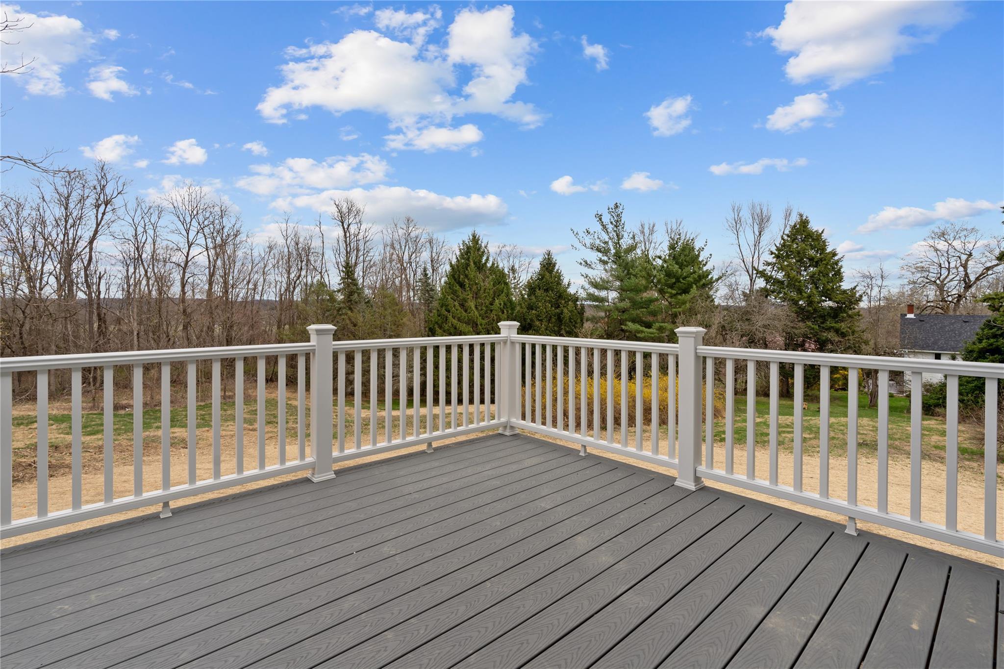 Single Family Old Hopewell Dutchess County, NY 12590, MLS-885611-37