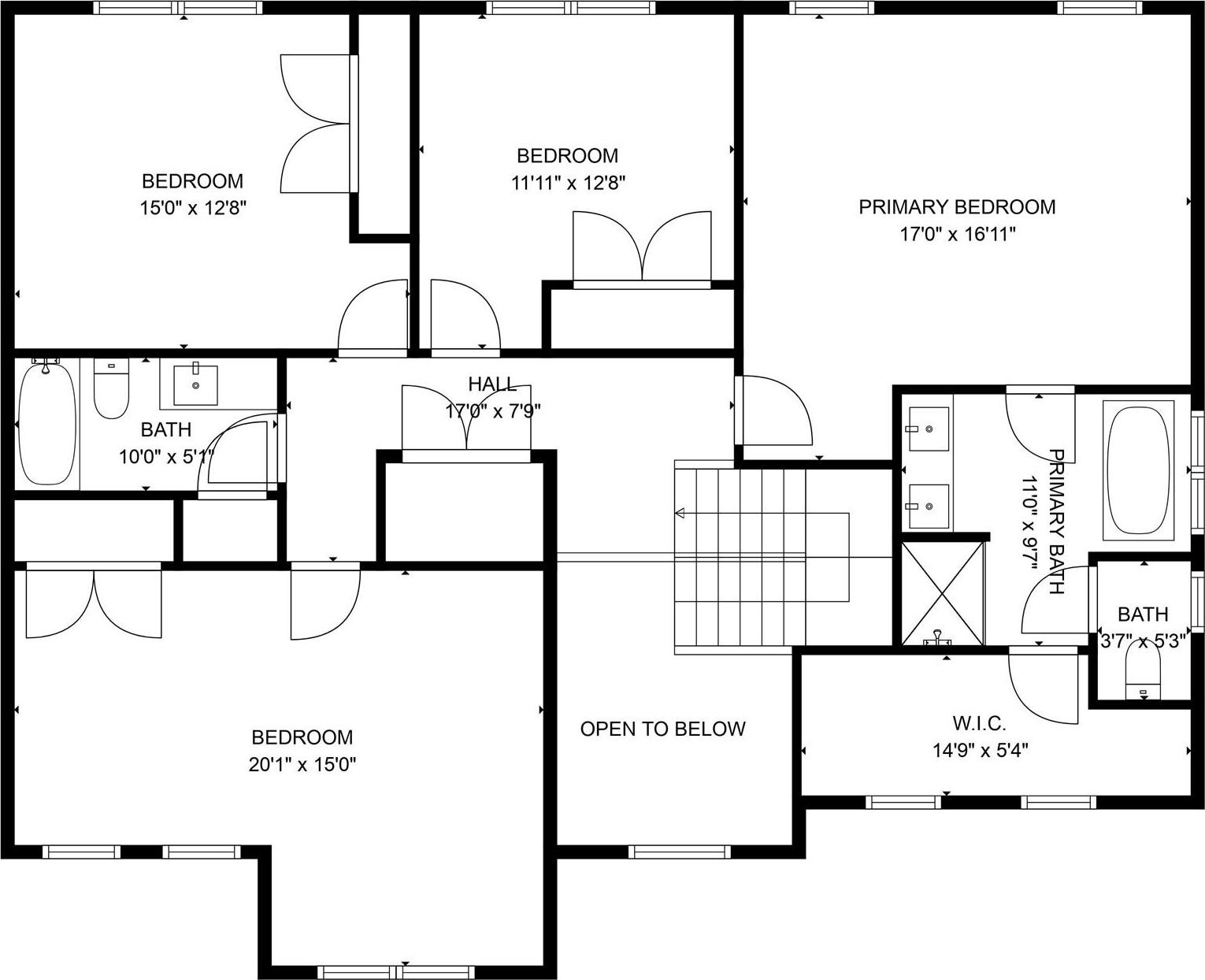 Single Family Old Hopewell  Dutchess County, NY 12590, MLS-885611-42