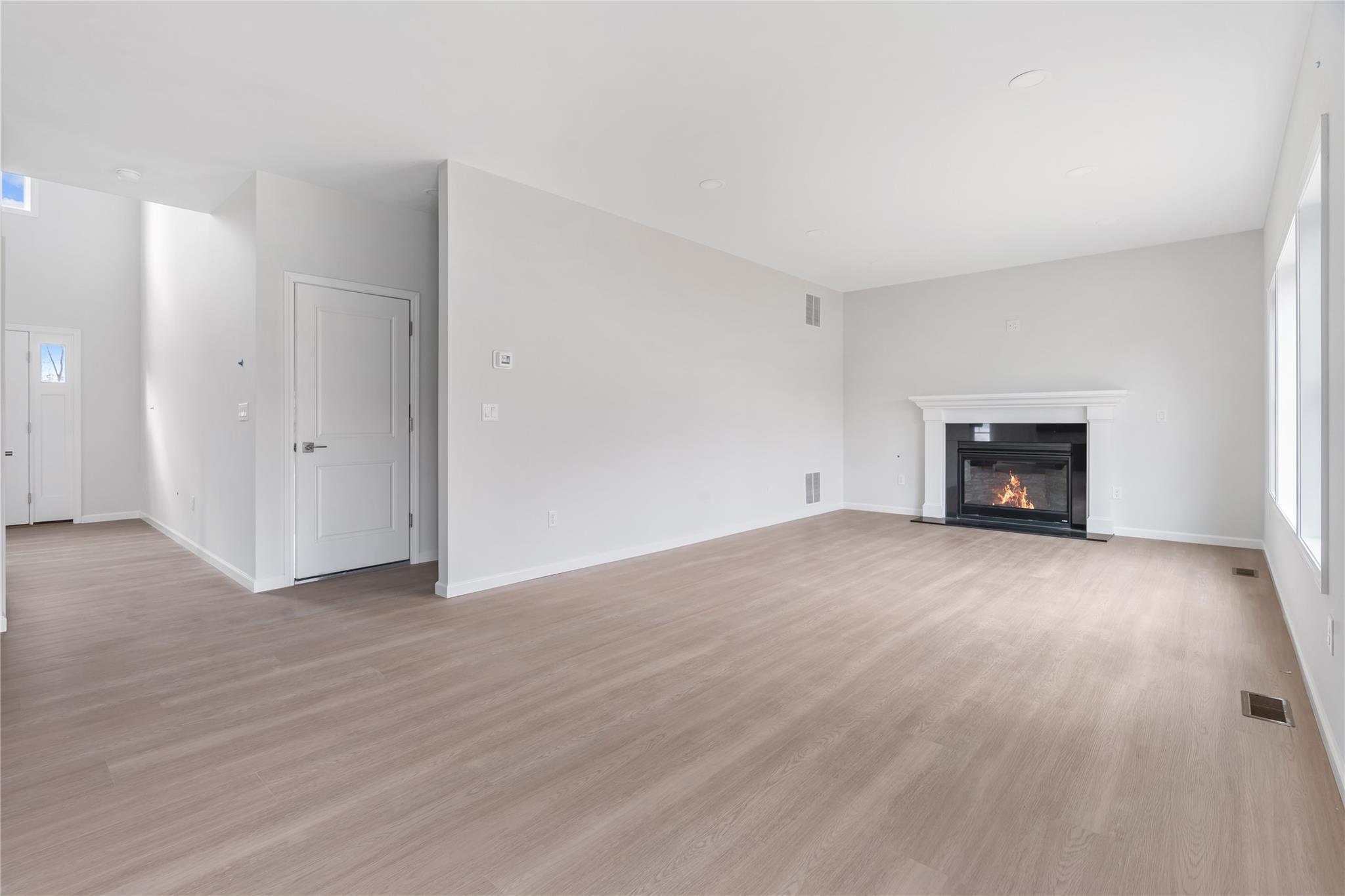 Single Family Old Hopewell Dutchess County, NY 12590, MLS-885611-5