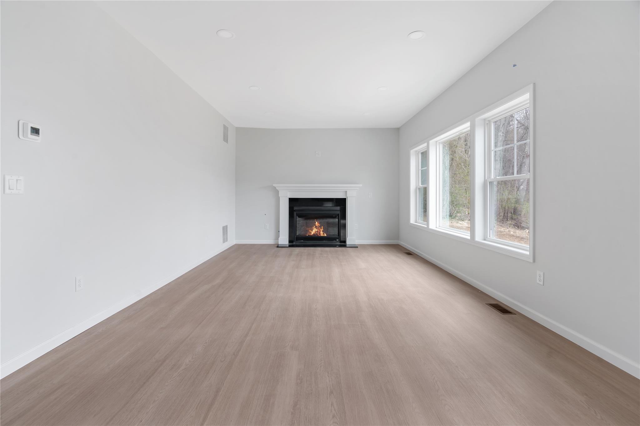 Single Family Old Hopewell Dutchess County, NY 12590, MLS-885611-6