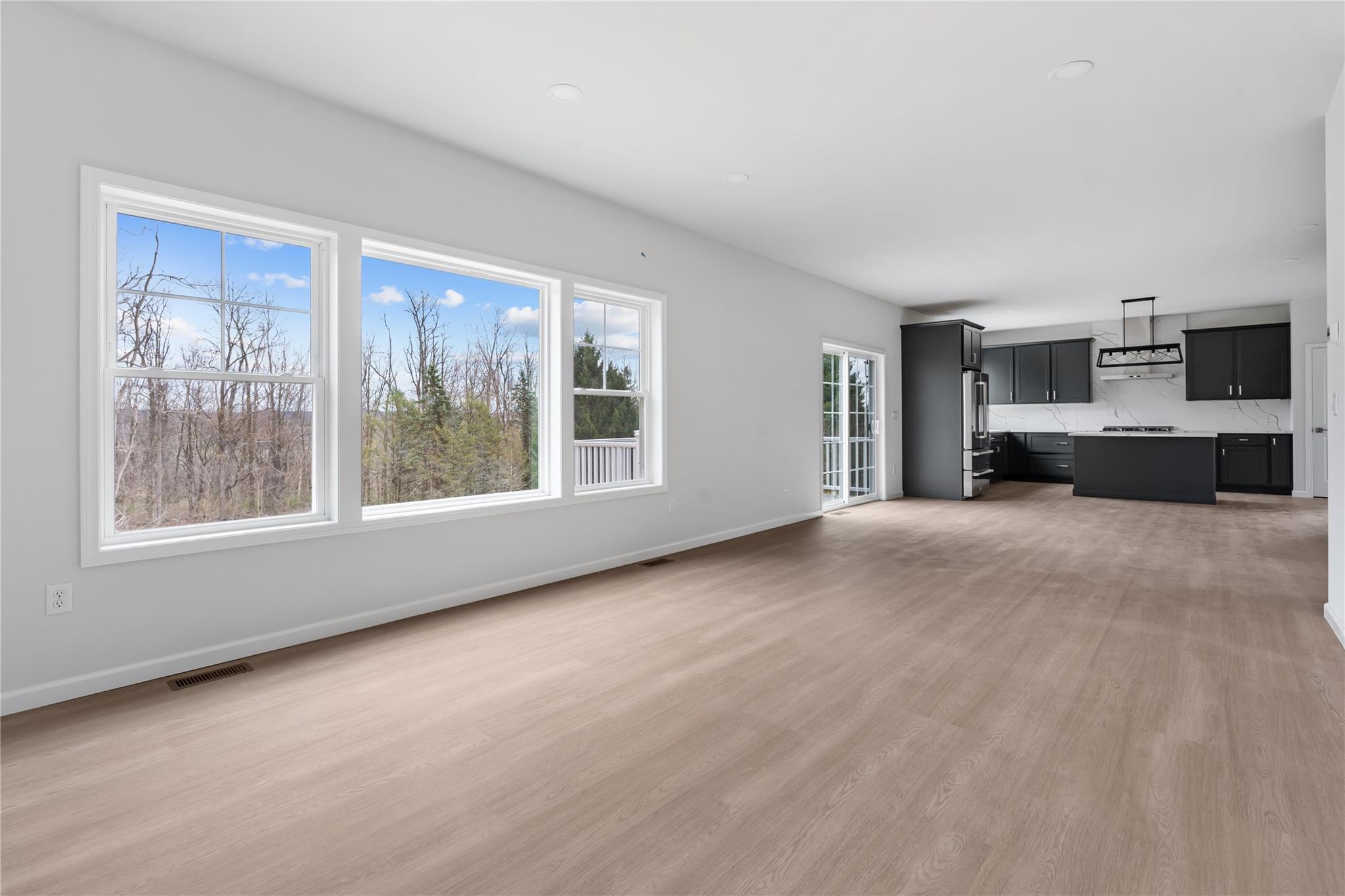 Single Family Old Hopewell Dutchess County, NY 12590, MLS-885611-7