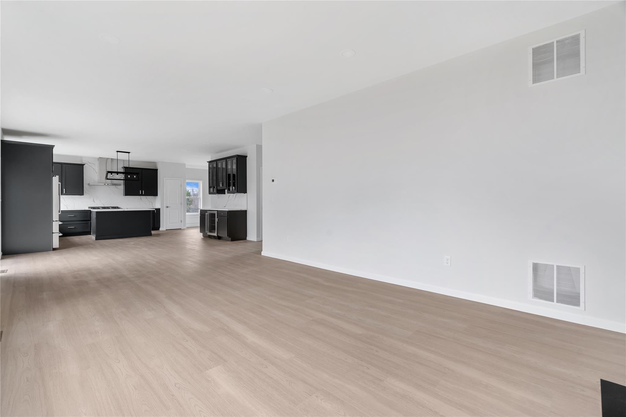 Single Family Old Hopewell Dutchess County, NY 12590, MLS-885611-8