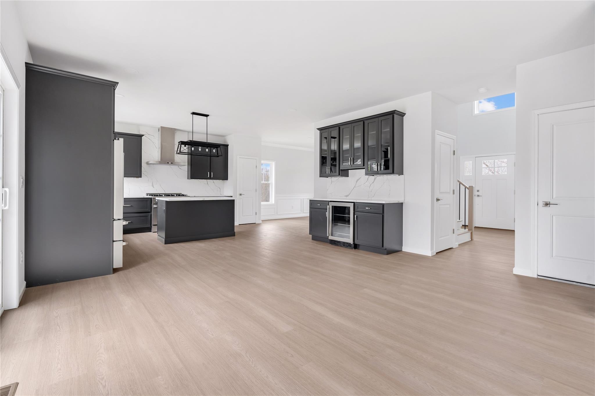 Single Family Old Hopewell Dutchess County, NY 12590, MLS-885611-9