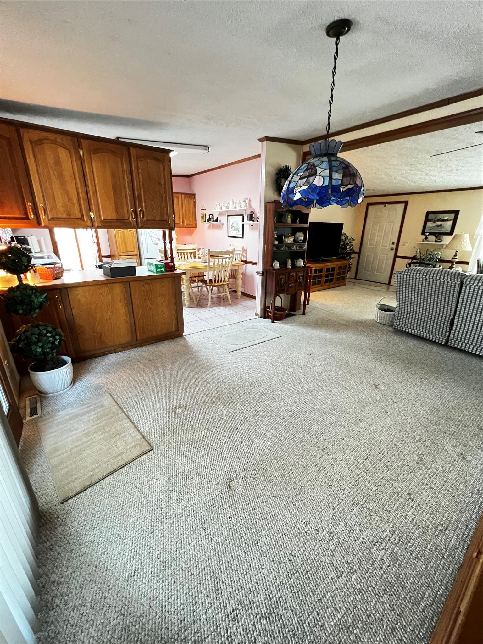 Single Family Fresh Pond  Suffolk County, NY 11933, MLS-885614-11