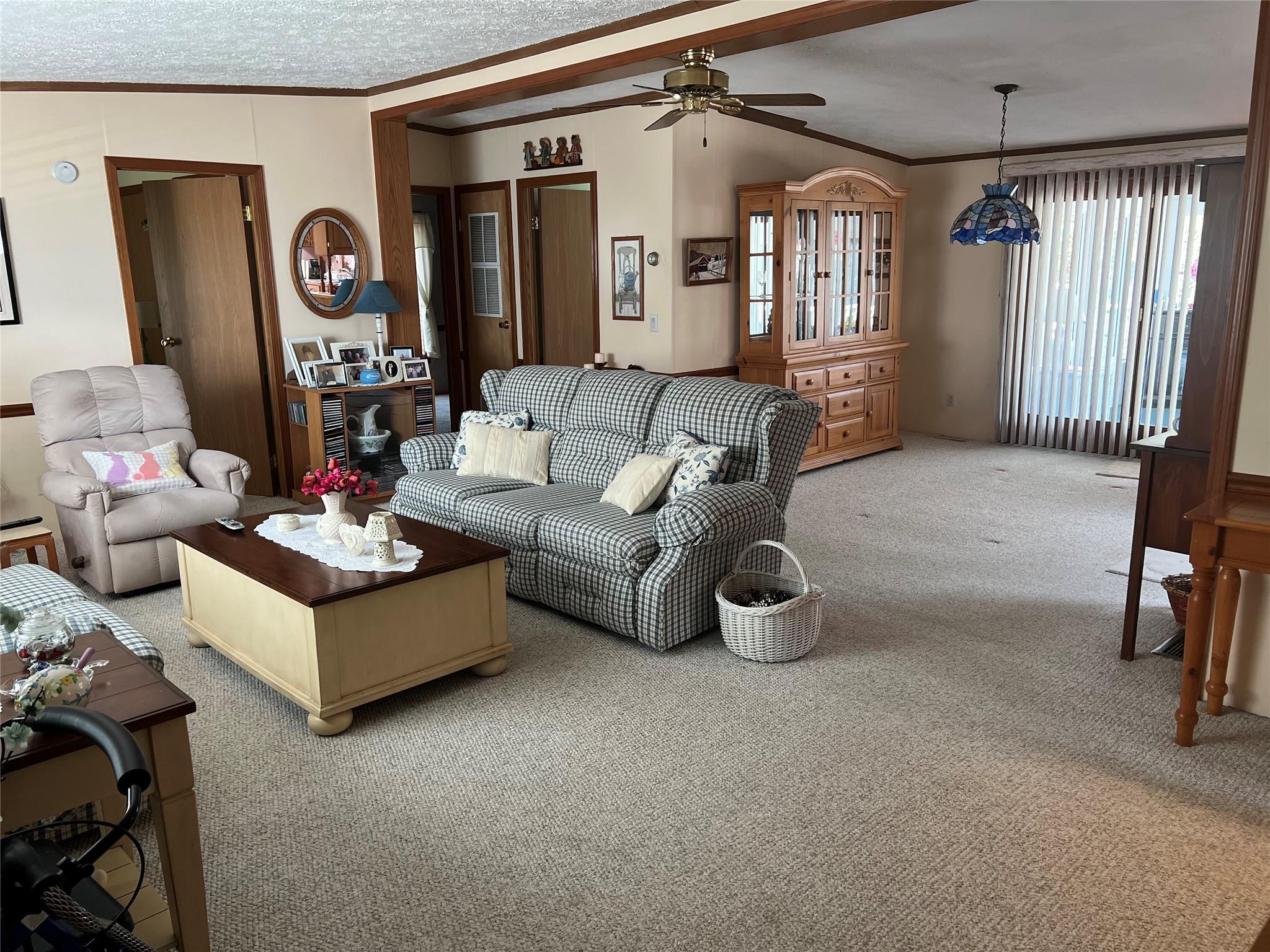 Single Family Fresh Pond  Suffolk County, NY 11933, MLS-885614-4