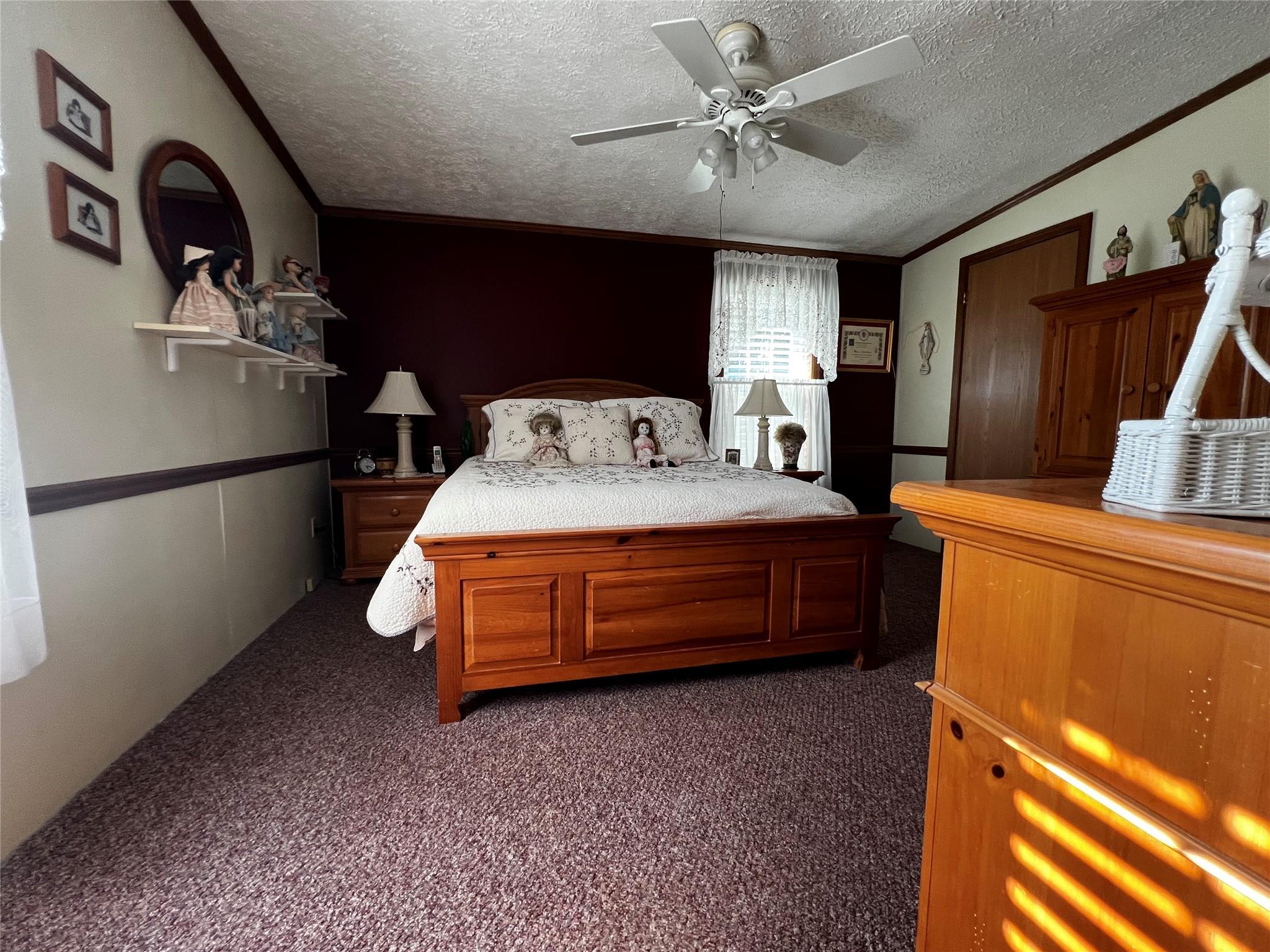 Single Family Fresh Pond  Suffolk County, NY 11933, MLS-885614-5