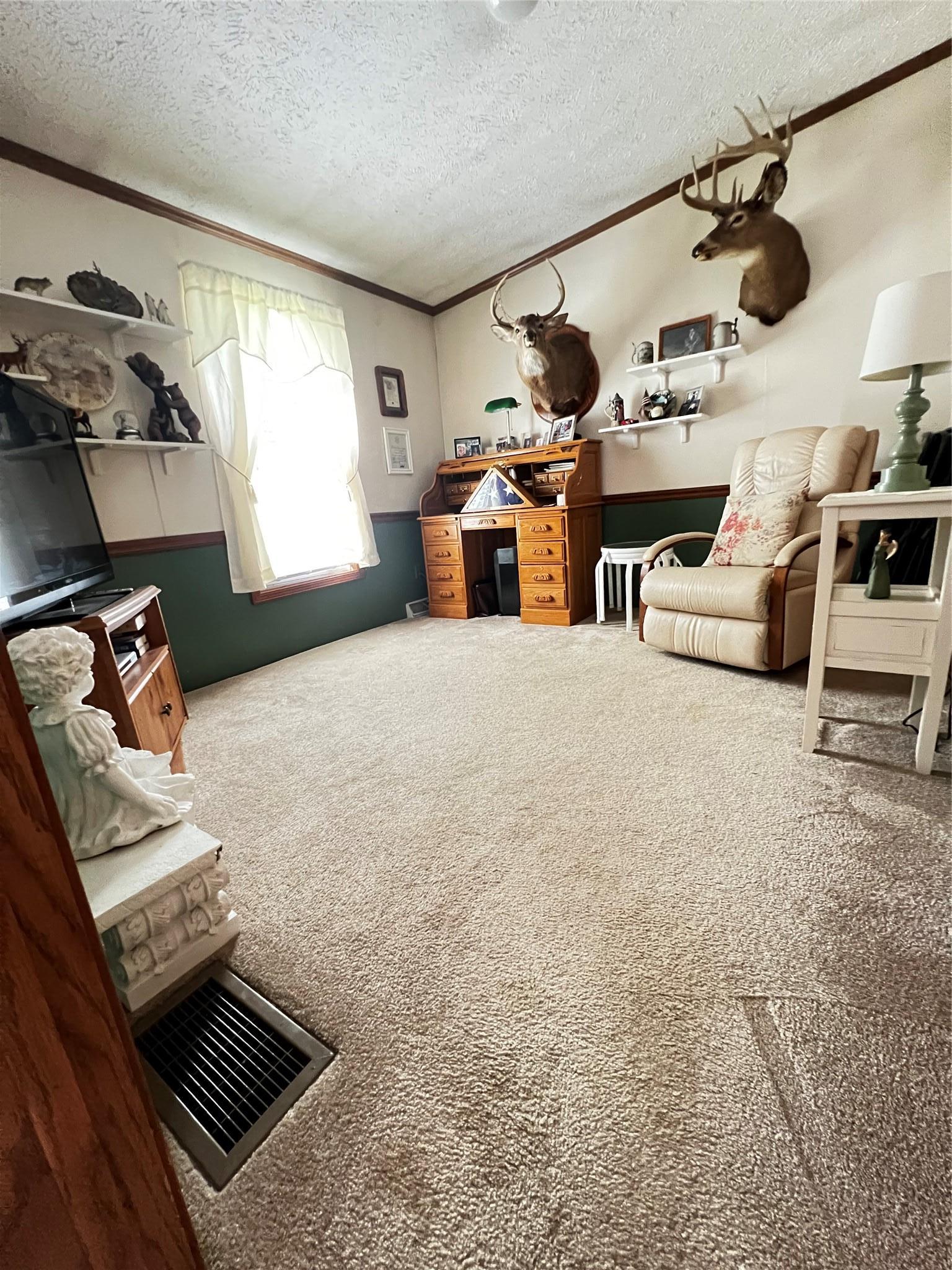 Single Family Fresh Pond  Suffolk County, NY 11933, MLS-885614-7
