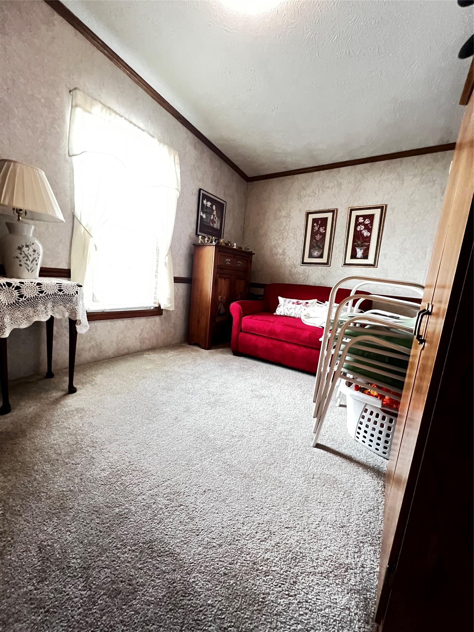 Single Family Fresh Pond  Suffolk County, NY 11933, MLS-885614-8