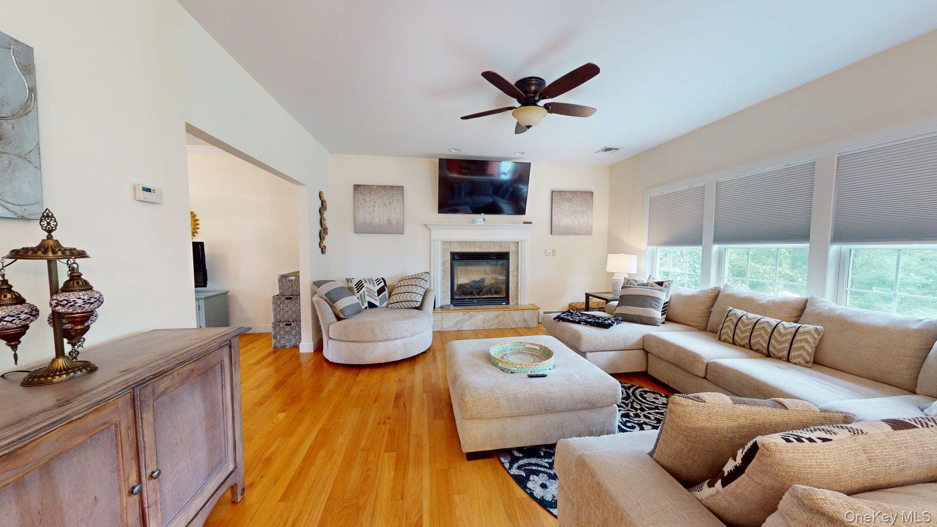 Single Family Sanok  Orange County, NY 10916, MLS-885631-10