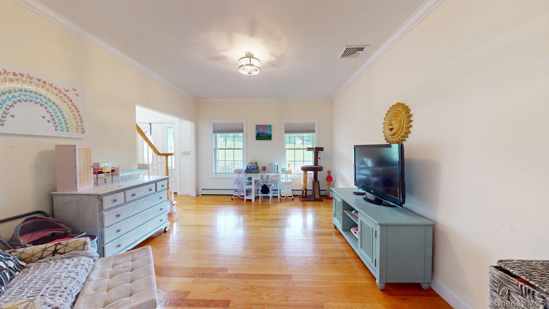 Single Family Sanok  Orange County, NY 10916, MLS-885631-12