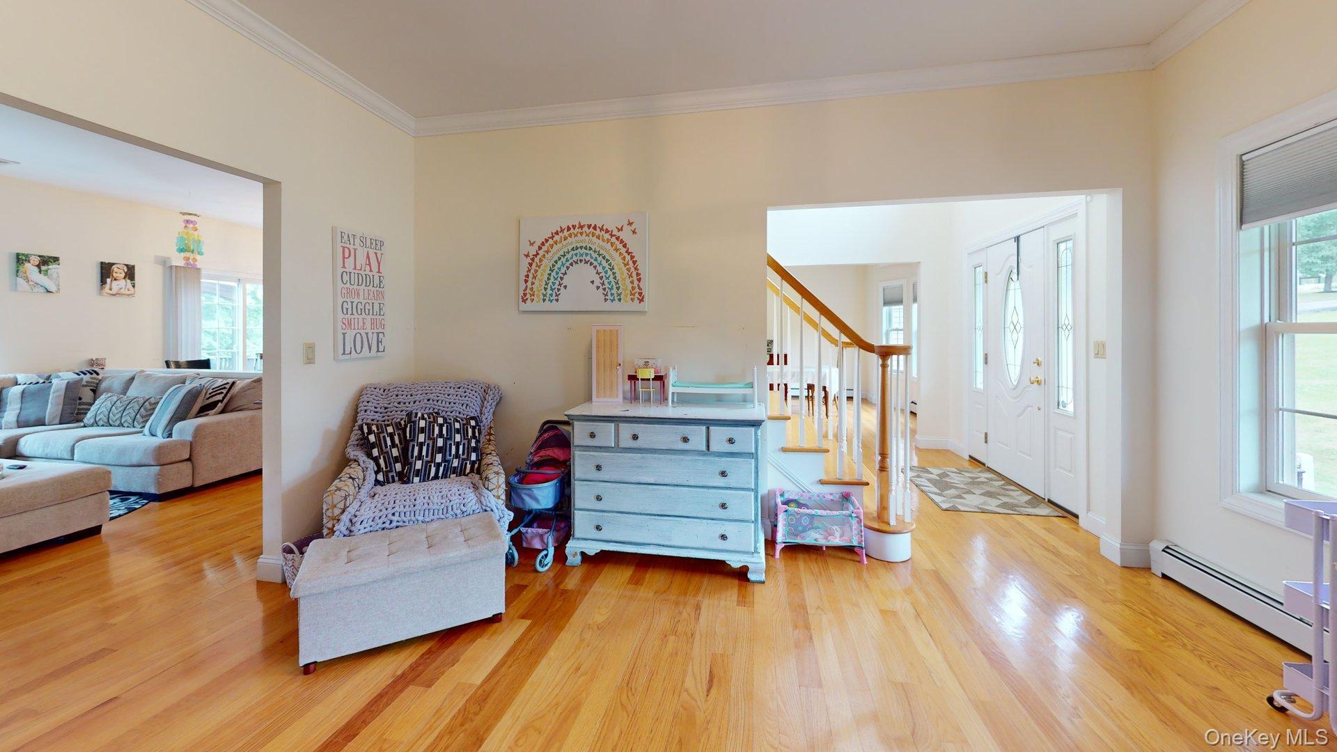 Single Family Sanok  Orange County, NY 10916, MLS-885631-13