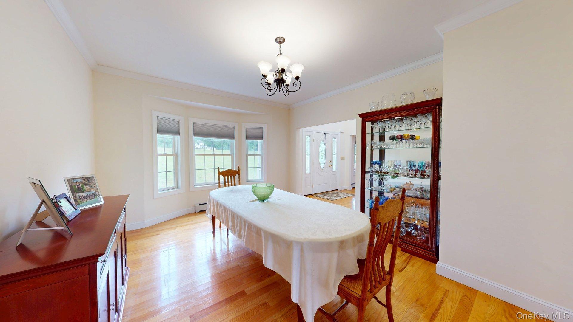 Single Family Sanok  Orange County, NY 10916, MLS-885631-14