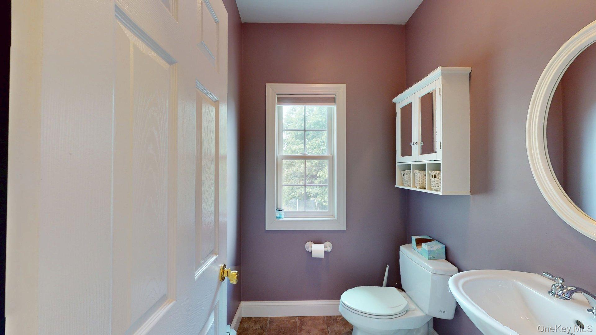 Single Family Sanok  Orange County, NY 10916, MLS-885631-15