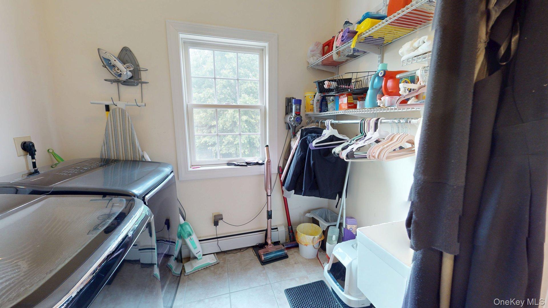 Single Family Sanok  Orange County, NY 10916, MLS-885631-16