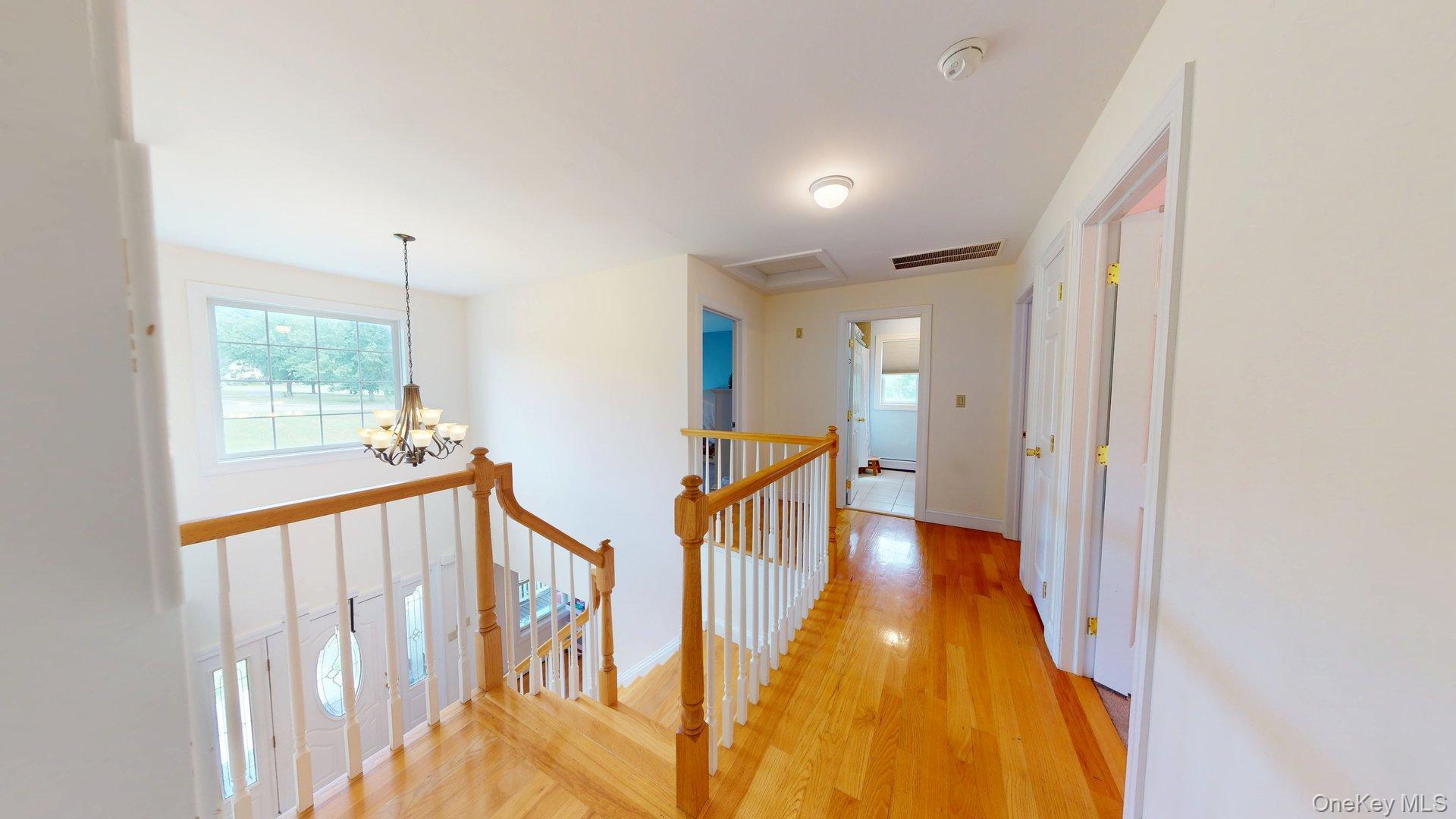 Single Family Sanok  Orange County, NY 10916, MLS-885631-17