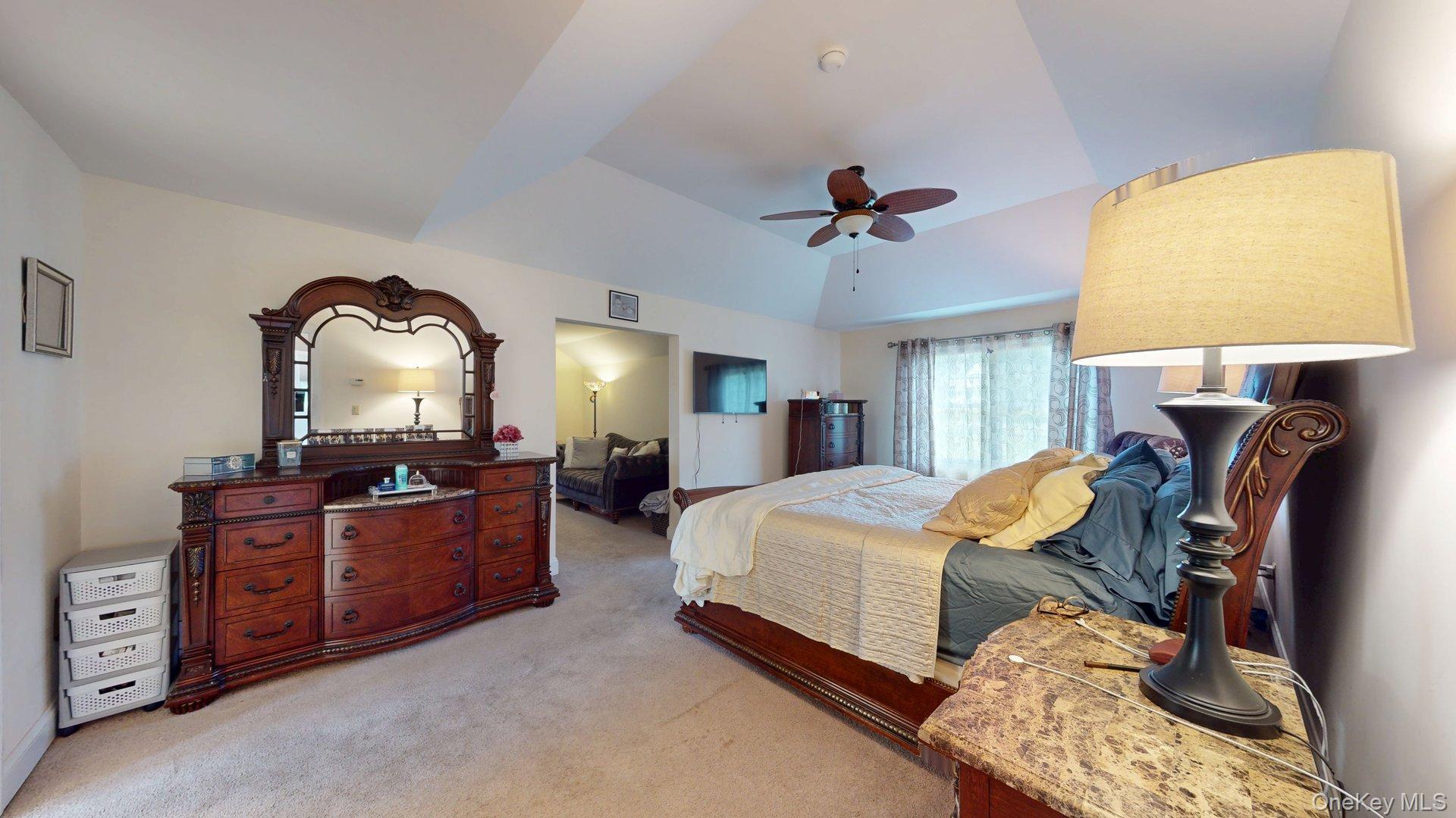 Single Family Sanok  Orange County, NY 10916, MLS-885631-18